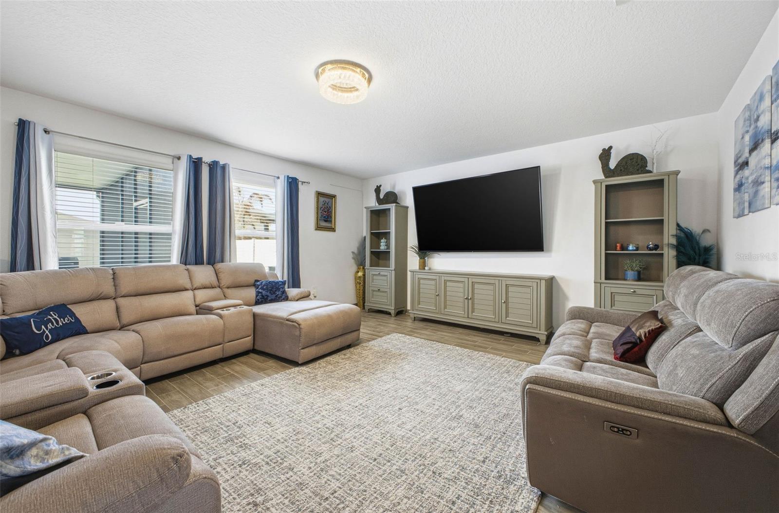 800 HITCH LOOP, ST CLOUD, FL, 34772