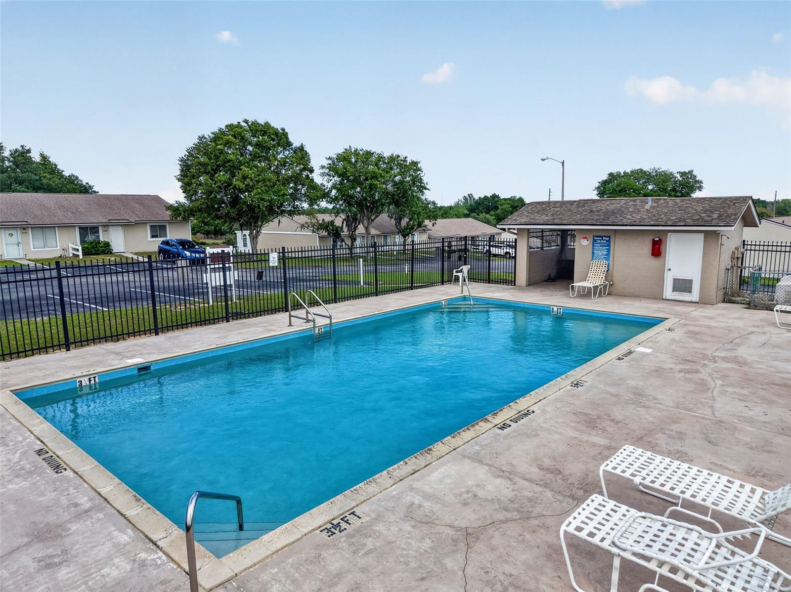 30136 TAVARES RIDGE BLVD #30136, TAVARES, FL, 32778