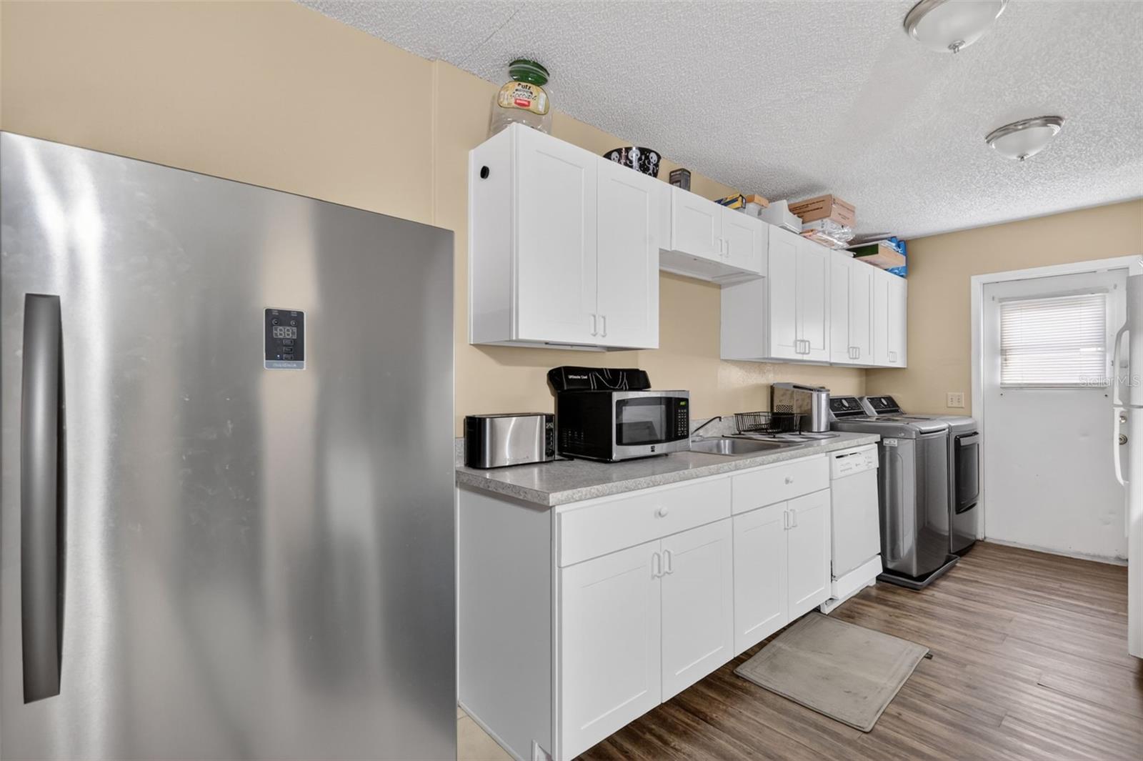 30136 TAVARES RIDGE BLVD #30136, TAVARES, FL, 32778