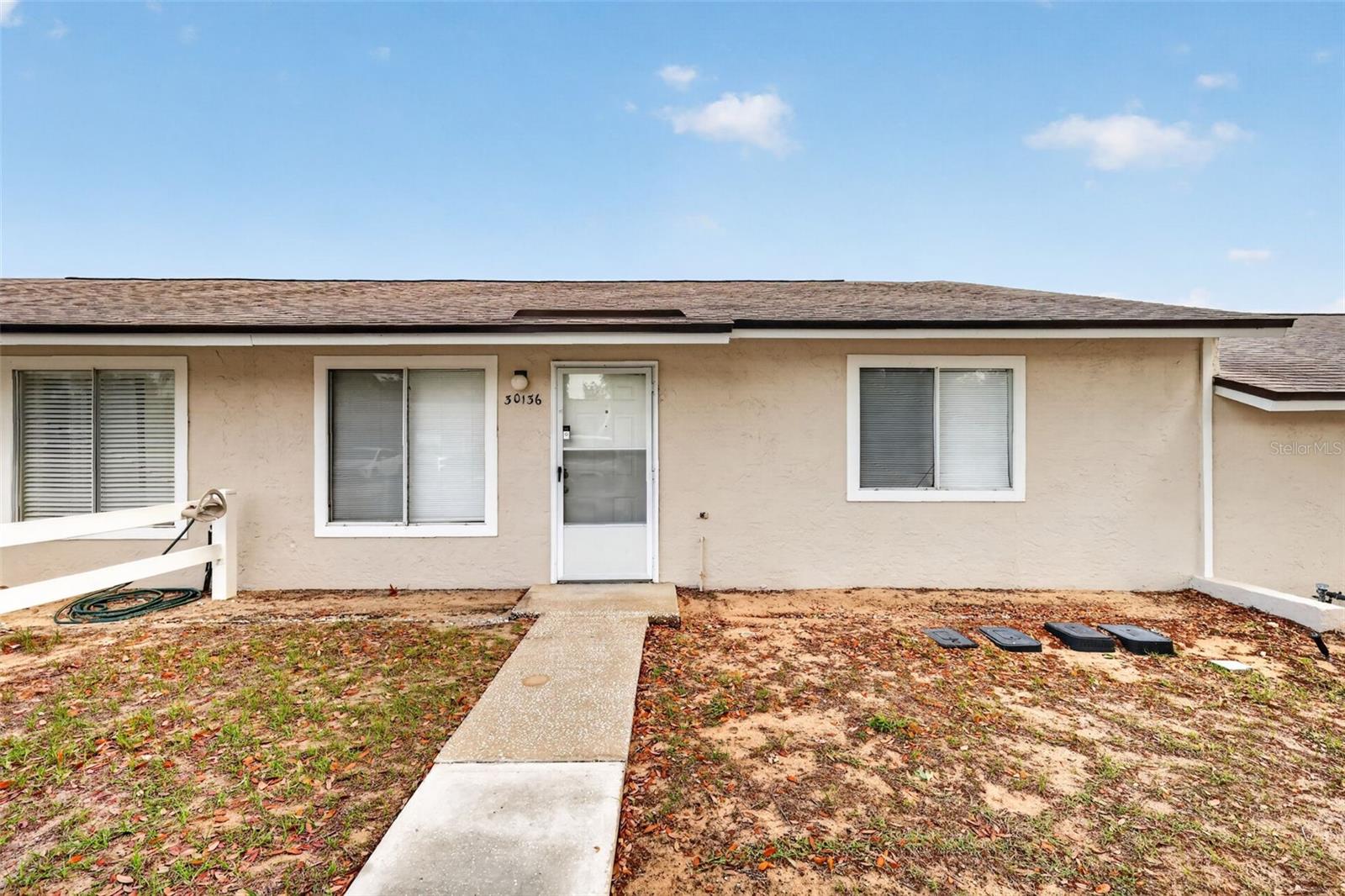 30136 TAVARES RIDGE BLVD #30136, TAVARES, FL, 32778