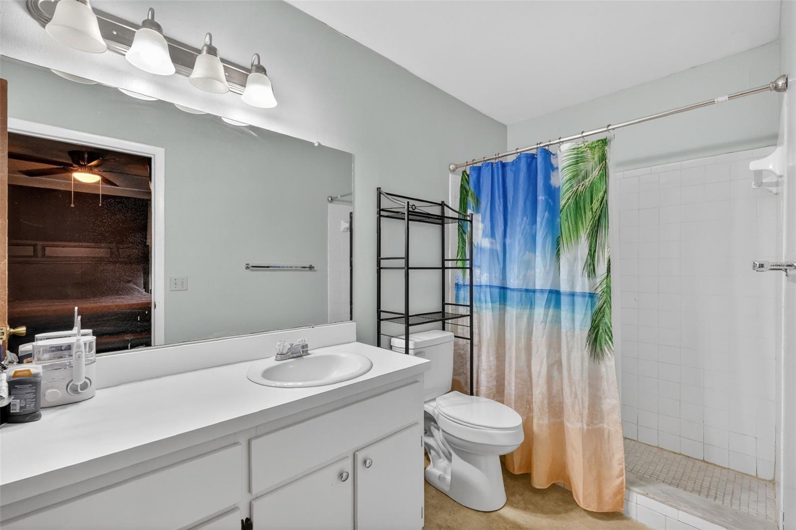 30136 TAVARES RIDGE BLVD #30136, TAVARES, FL, 32778