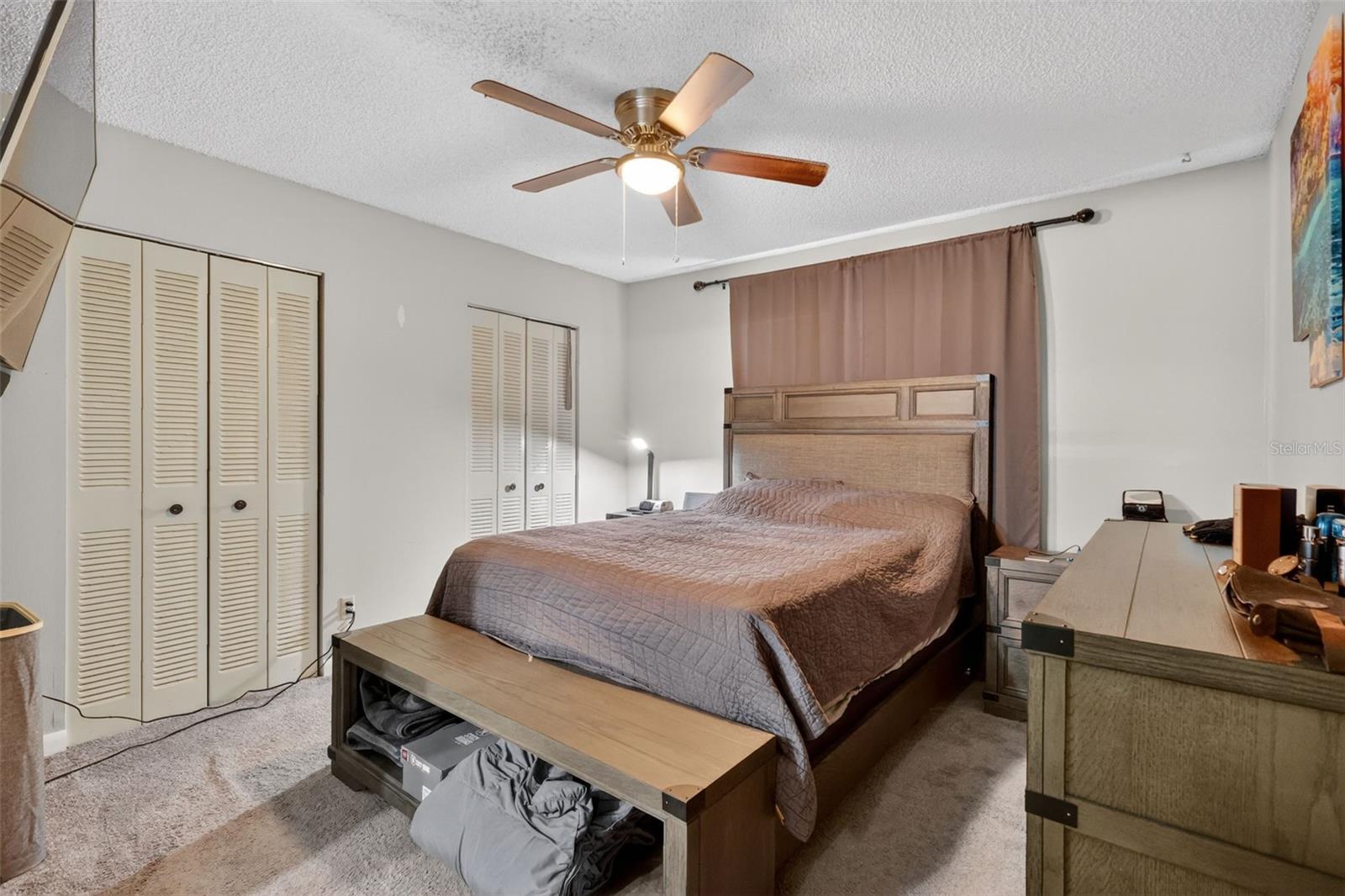 30136 TAVARES RIDGE BLVD #30136, TAVARES, FL, 32778