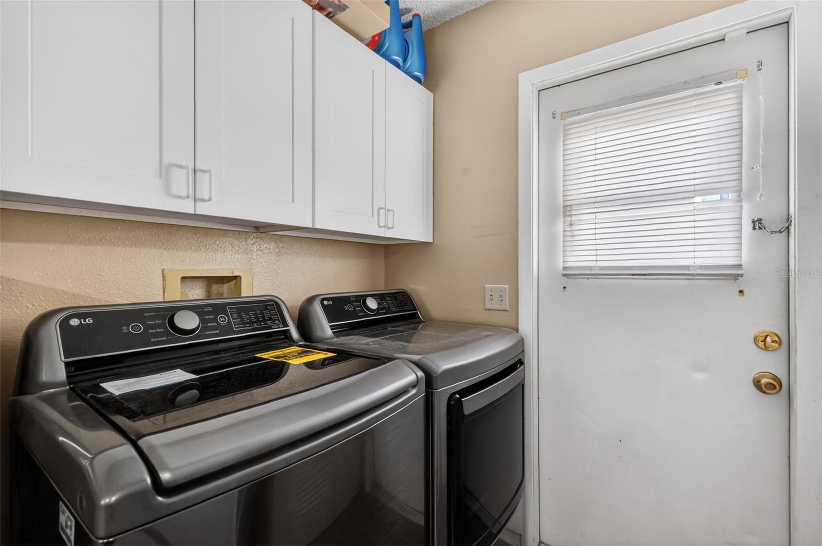 30136 TAVARES RIDGE BLVD #30136, TAVARES, FL, 32778