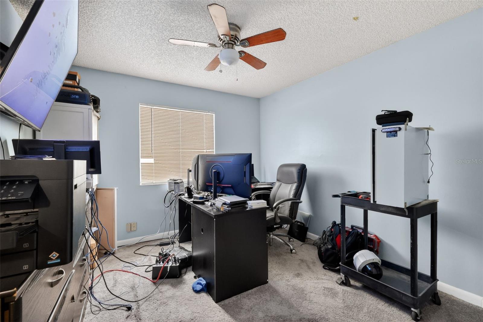 30136 TAVARES RIDGE BLVD #30136, TAVARES, FL, 32778