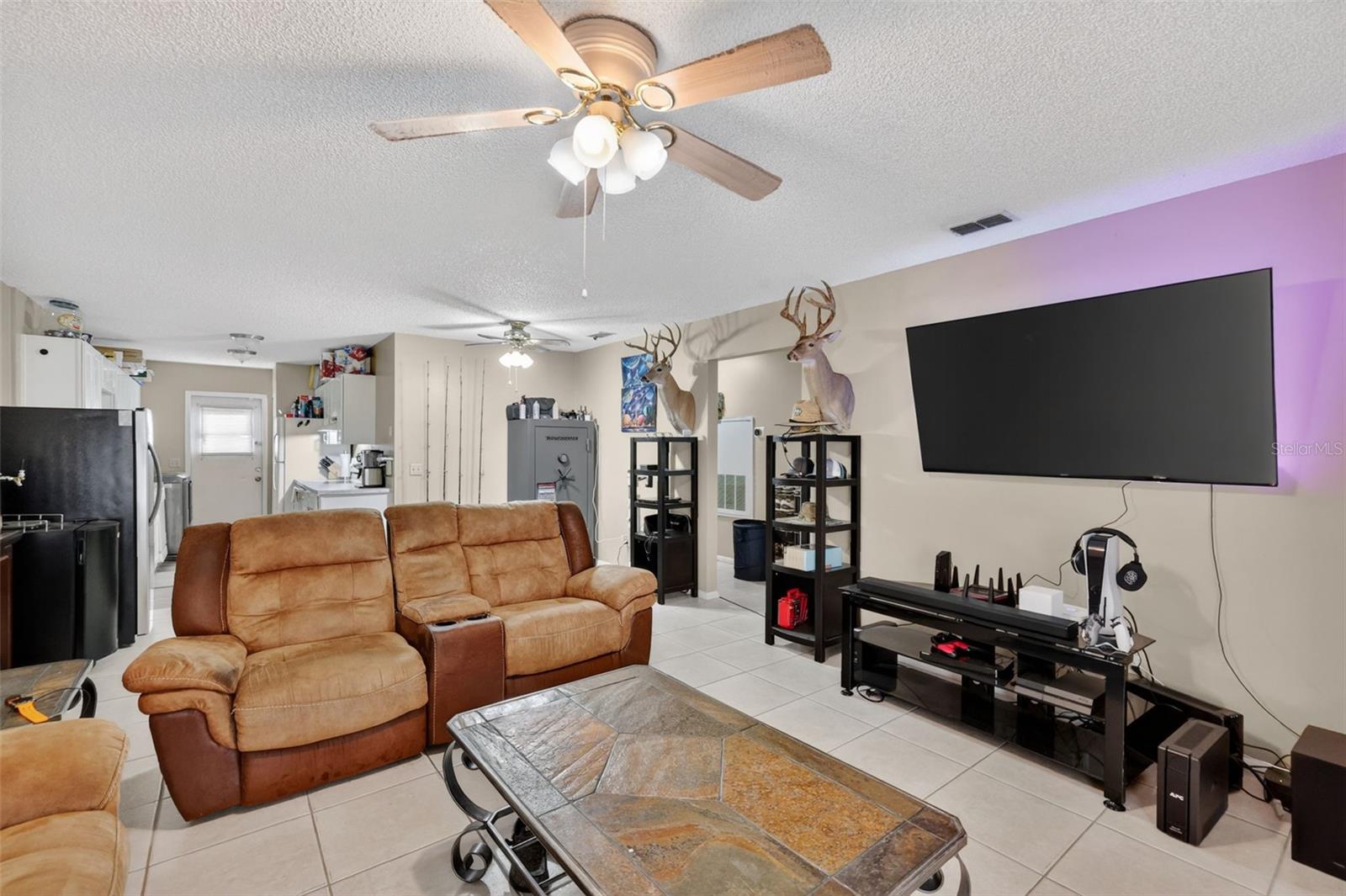 30136 TAVARES RIDGE BLVD #30136, TAVARES, FL, 32778