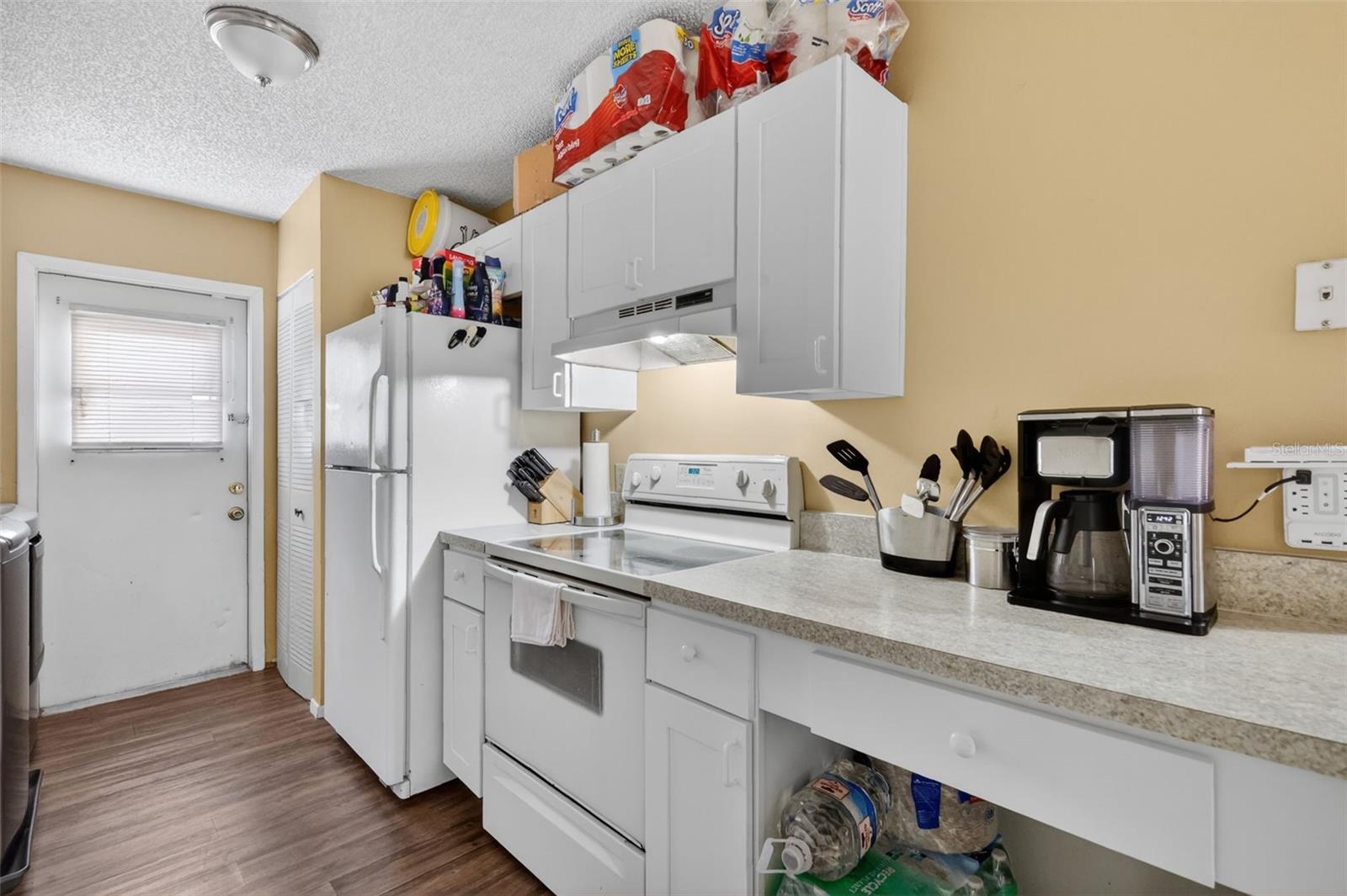 30136 TAVARES RIDGE BLVD #30136, TAVARES, FL, 32778