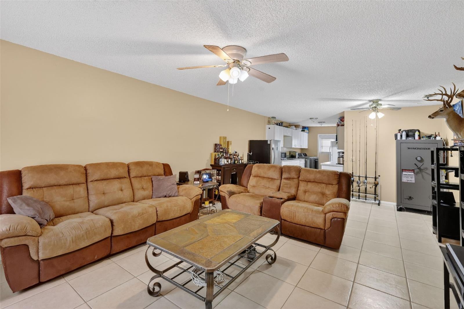 30136 TAVARES RIDGE BLVD #30136, TAVARES, FL, 32778