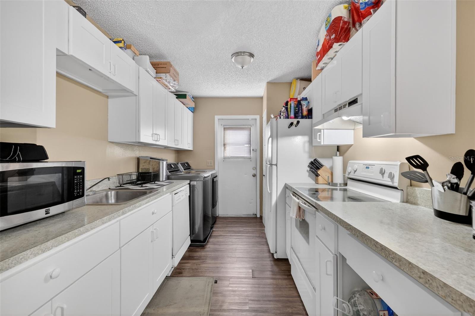 30136 TAVARES RIDGE BLVD #30136, TAVARES, FL, 32778