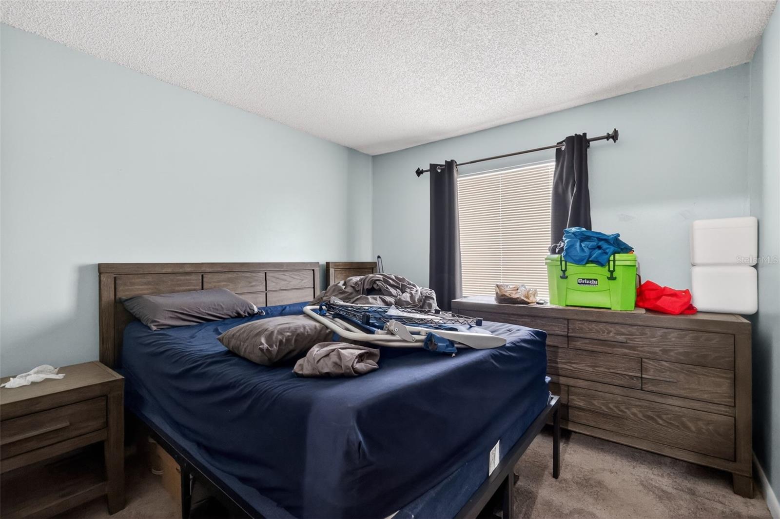 30136 TAVARES RIDGE BLVD #30136, TAVARES, FL, 32778