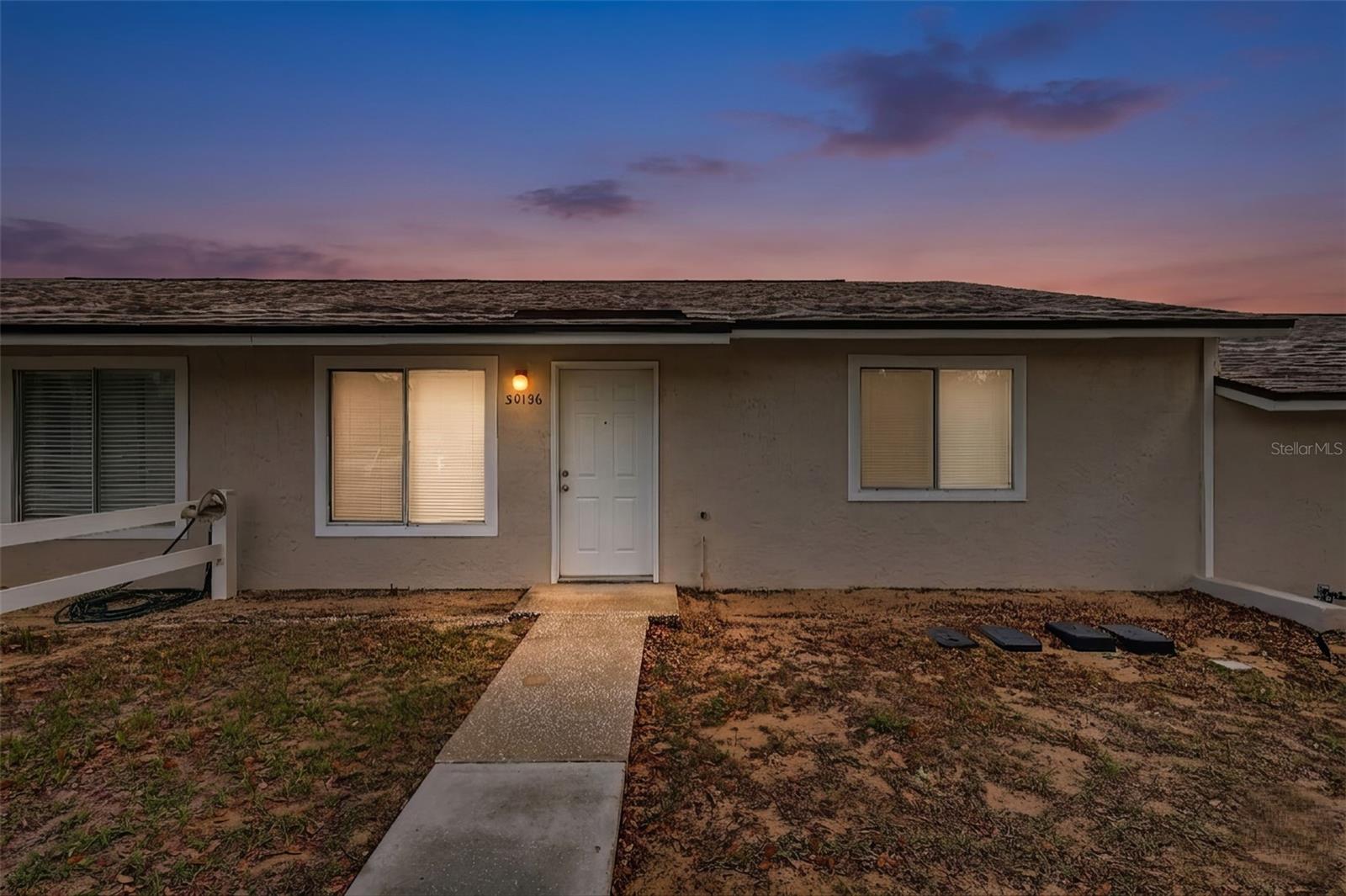 30136 TAVARES RIDGE BLVD #30136, TAVARES, FL, 32778