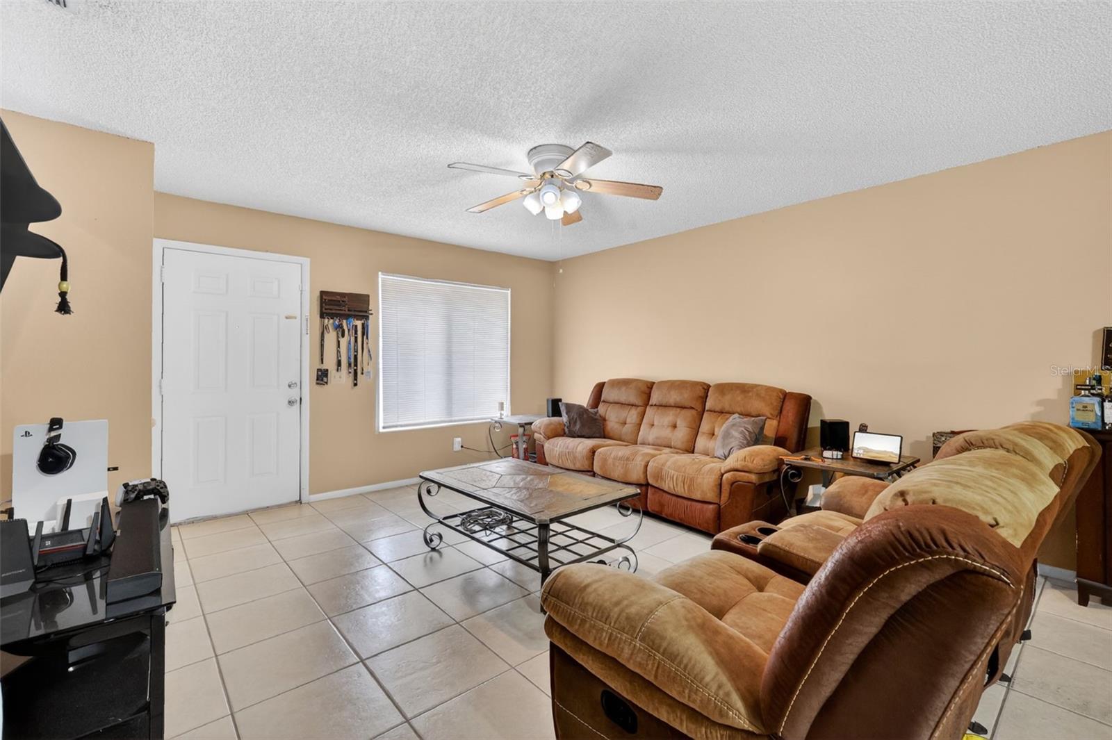 30136 TAVARES RIDGE BLVD #30136, TAVARES, FL, 32778