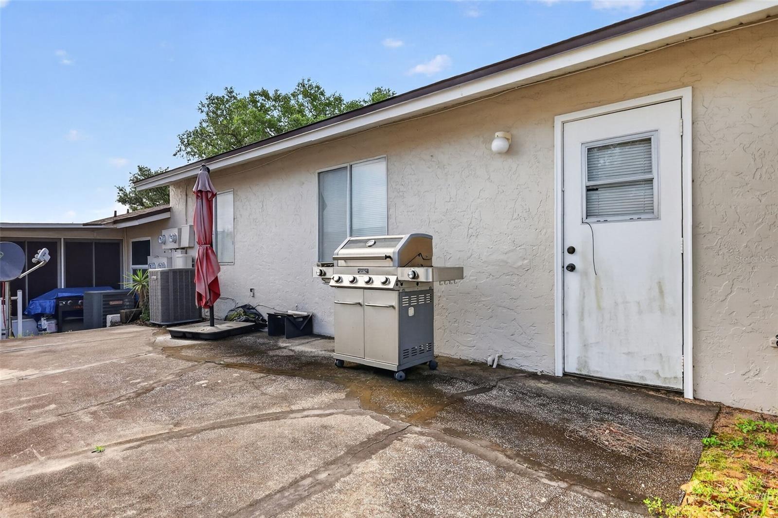 30136 TAVARES RIDGE BLVD #30136, TAVARES, FL, 32778