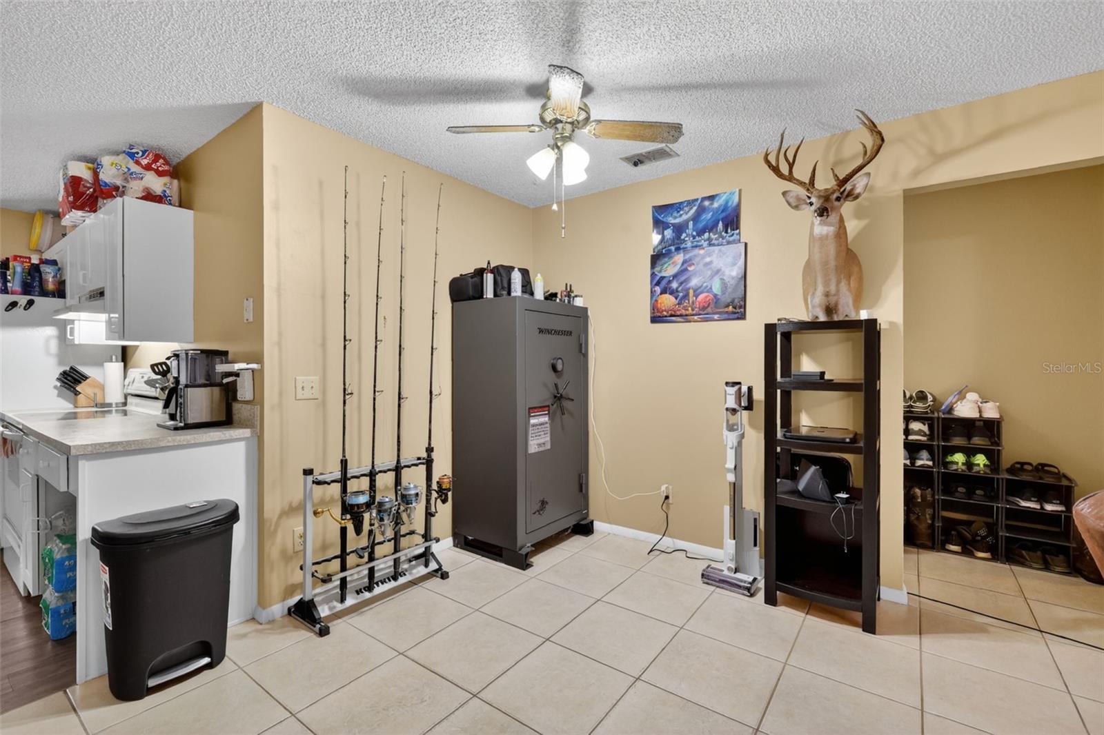 30136 TAVARES RIDGE BLVD #30136, TAVARES, FL, 32778