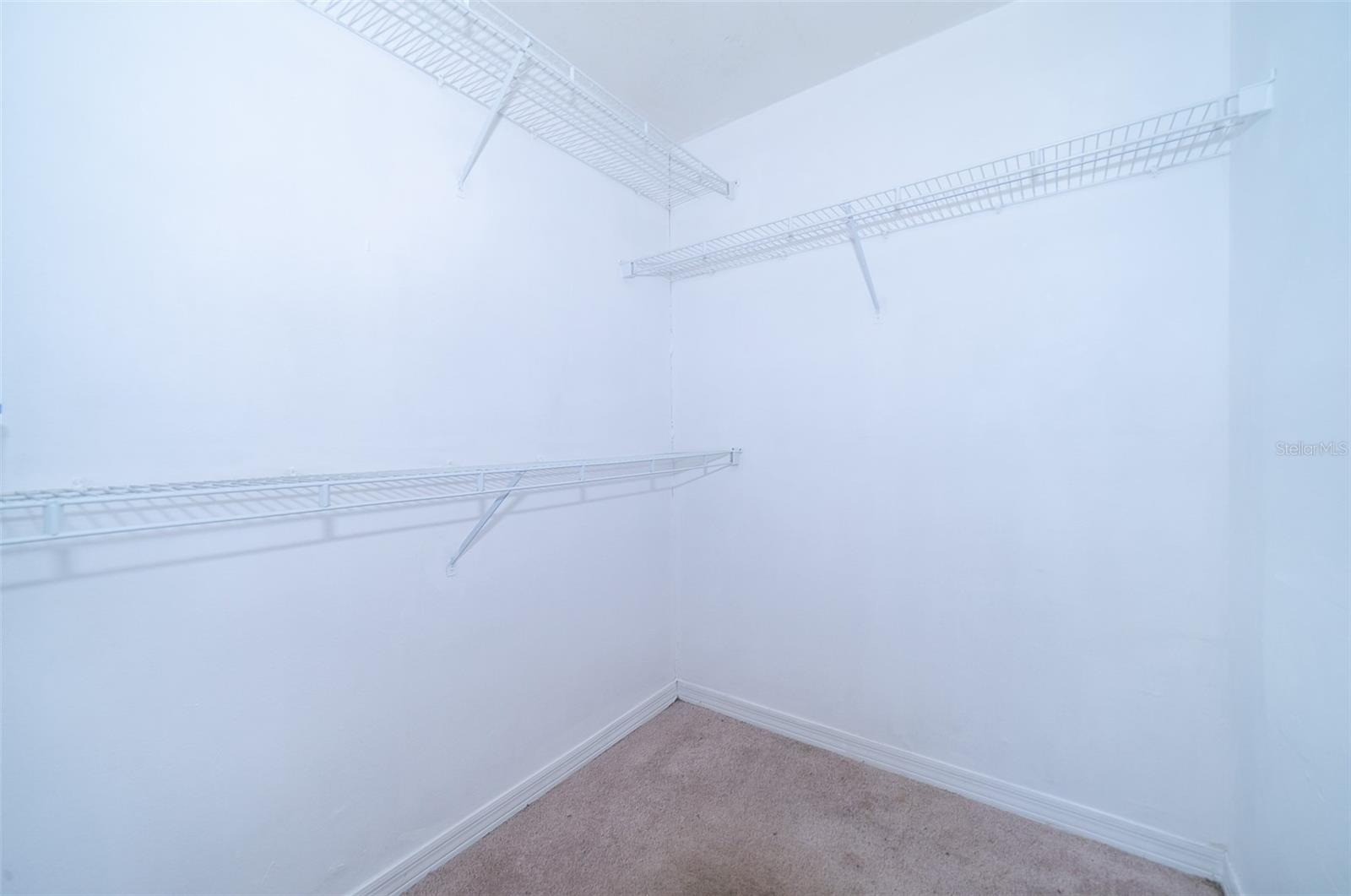 6413 ASTOR VILLAGE AVE #206, ORLANDO, FL, 32835