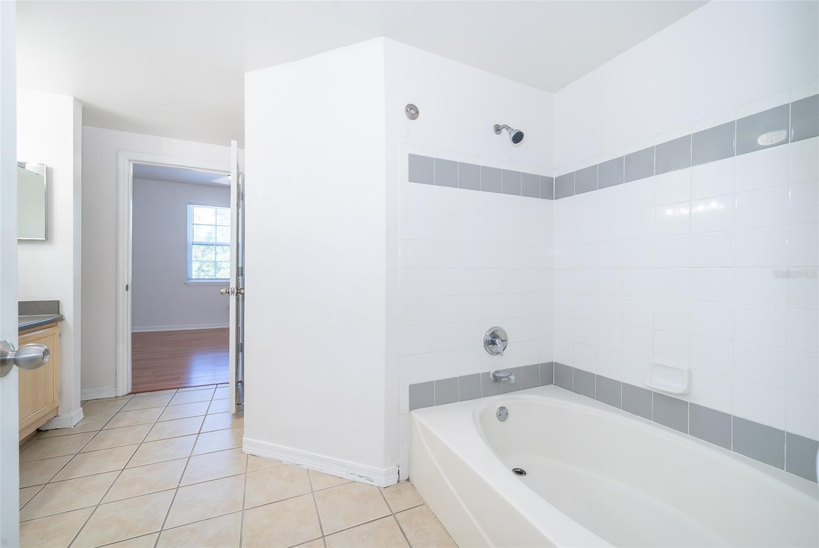 6413 ASTOR VILLAGE AVE #206, ORLANDO, FL, 32835