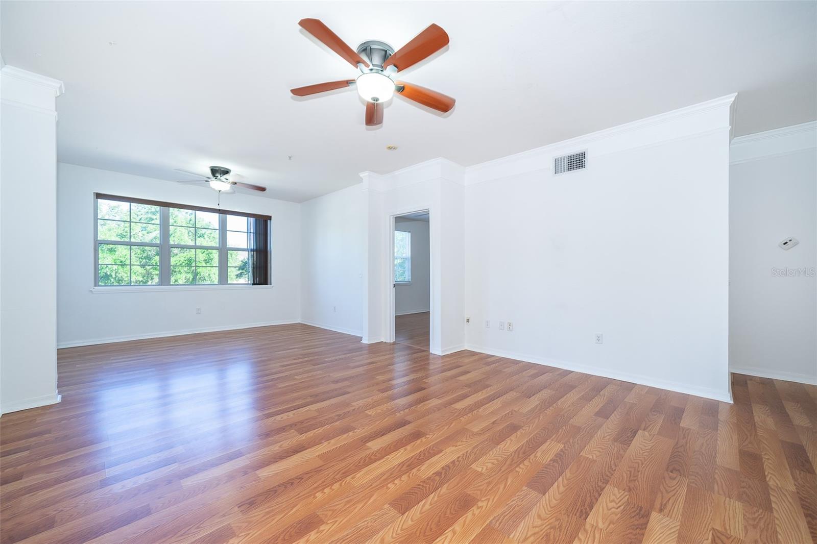 6413 ASTOR VILLAGE AVE #206, ORLANDO, FL, 32835