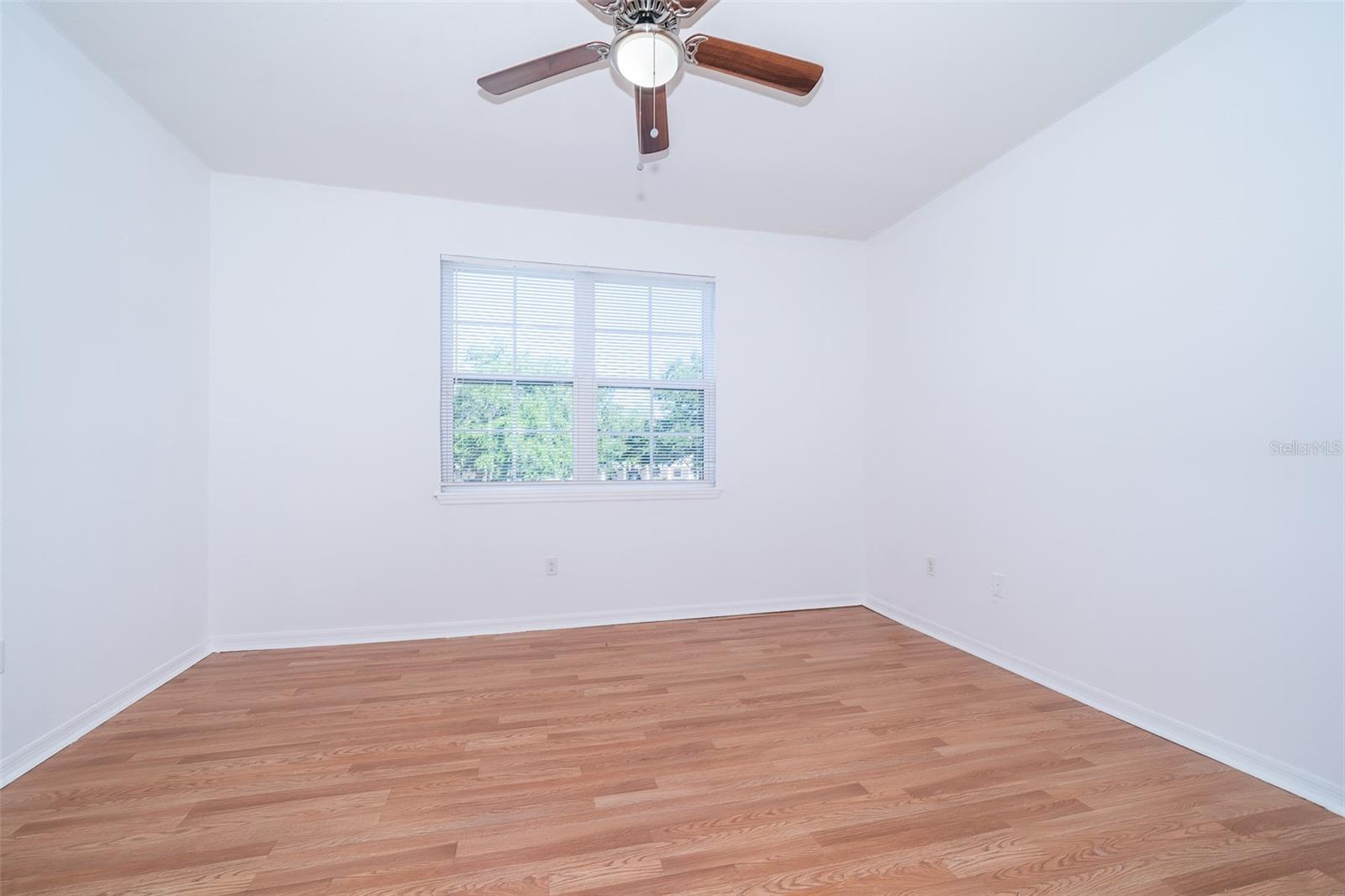 6413 ASTOR VILLAGE AVE #206, ORLANDO, FL, 32835