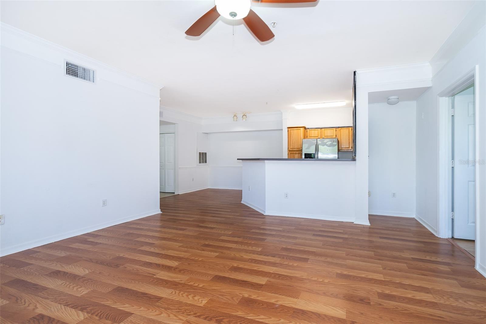 6413 ASTOR VILLAGE AVE #206, ORLANDO, FL, 32835