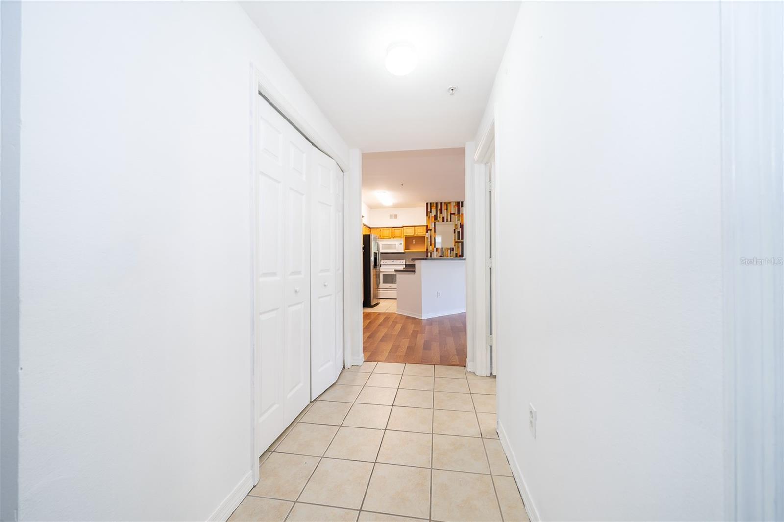 6413 ASTOR VILLAGE AVE #206, ORLANDO, FL, 32835