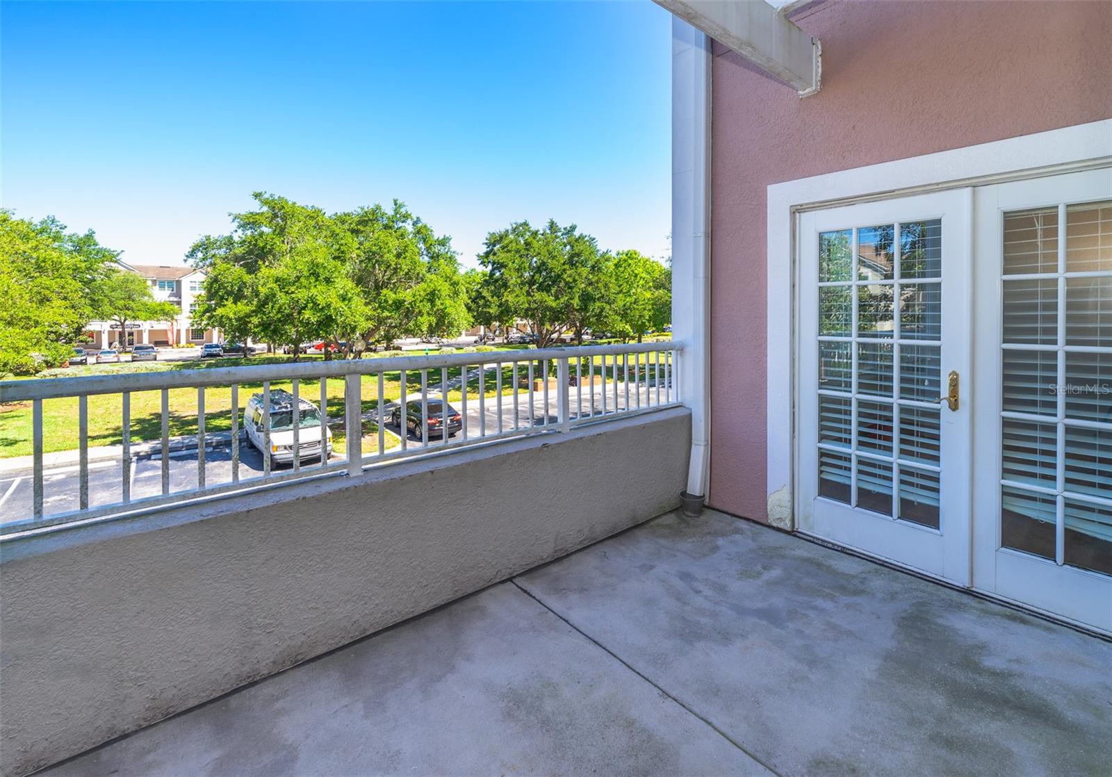 6413 ASTOR VILLAGE AVE #206, ORLANDO, FL, 32835