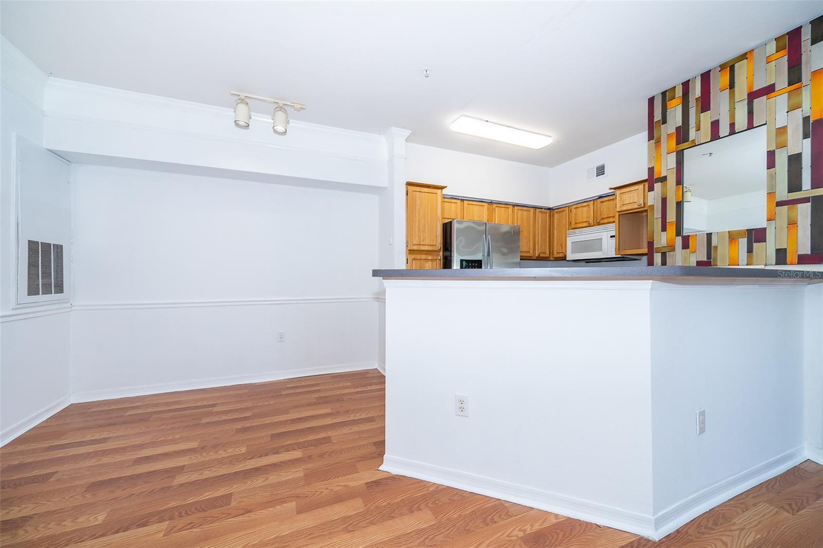 6413 ASTOR VILLAGE AVE #206, ORLANDO, FL, 32835