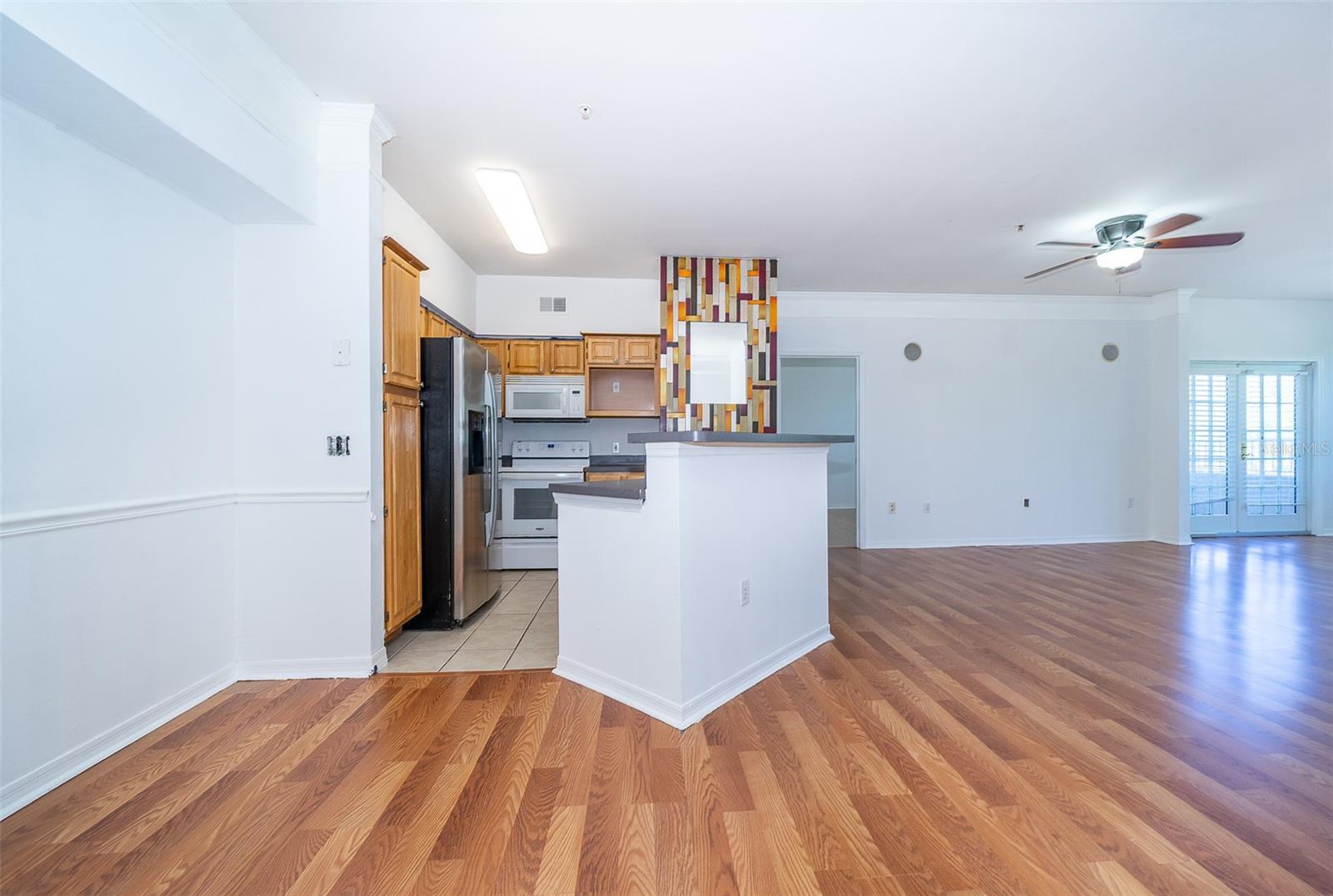 6413 ASTOR VILLAGE AVE #206, ORLANDO, FL, 32835