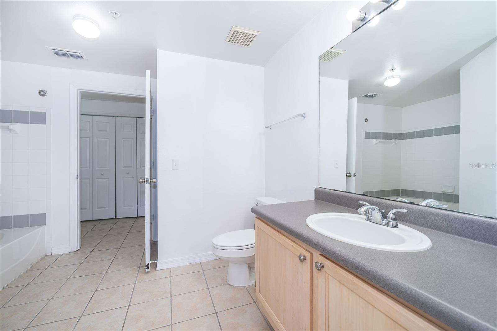 6413 ASTOR VILLAGE AVE #206, ORLANDO, FL, 32835