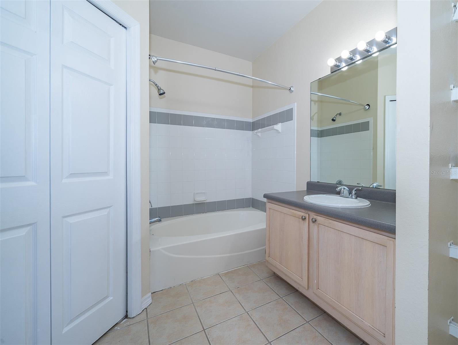 6413 ASTOR VILLAGE AVE #206, ORLANDO, FL, 32835