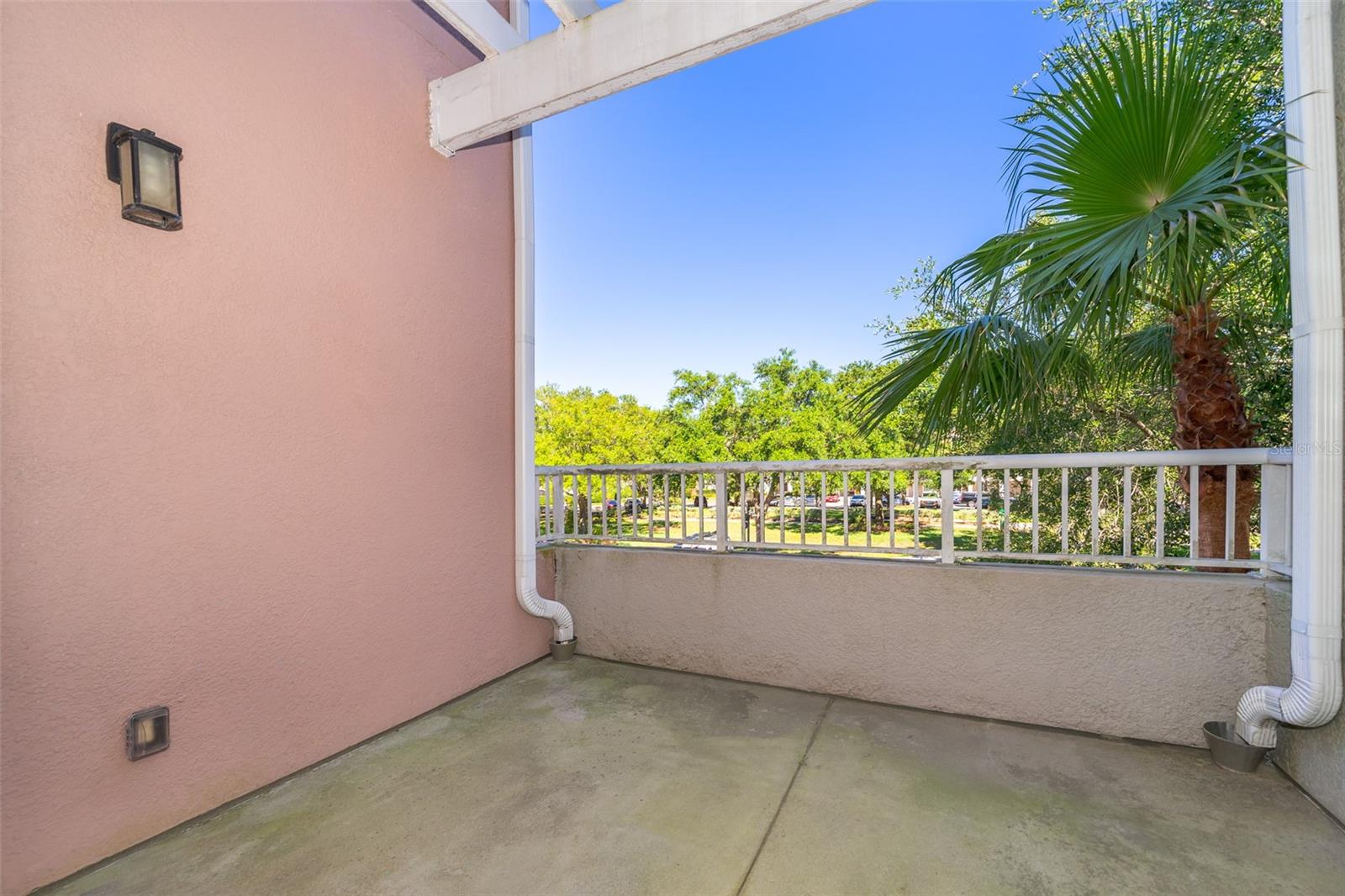 6413 ASTOR VILLAGE AVE #206, ORLANDO, FL, 32835