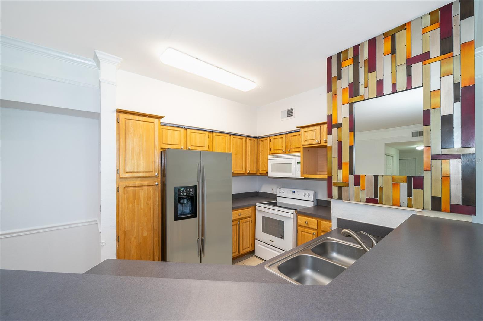 6413 ASTOR VILLAGE AVE #206, ORLANDO, FL, 32835