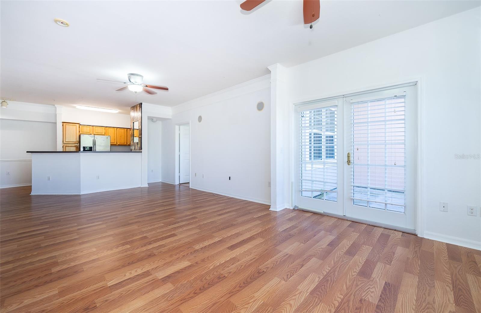 6413 ASTOR VILLAGE AVE #206, ORLANDO, FL, 32835