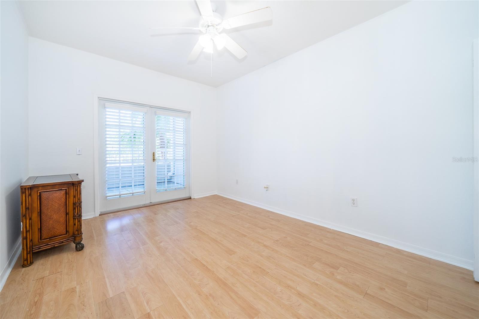 6413 ASTOR VILLAGE AVE #206, ORLANDO, FL, 32835