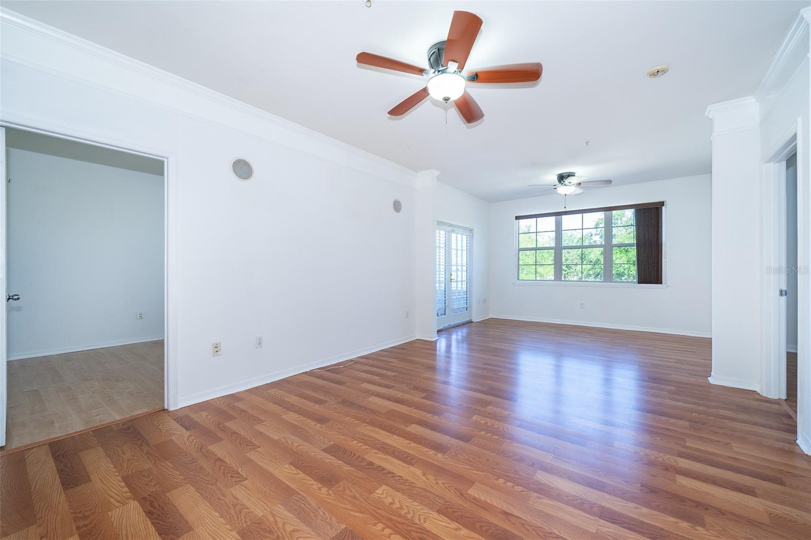 6413 ASTOR VILLAGE AVE #206, ORLANDO, FL, 32835