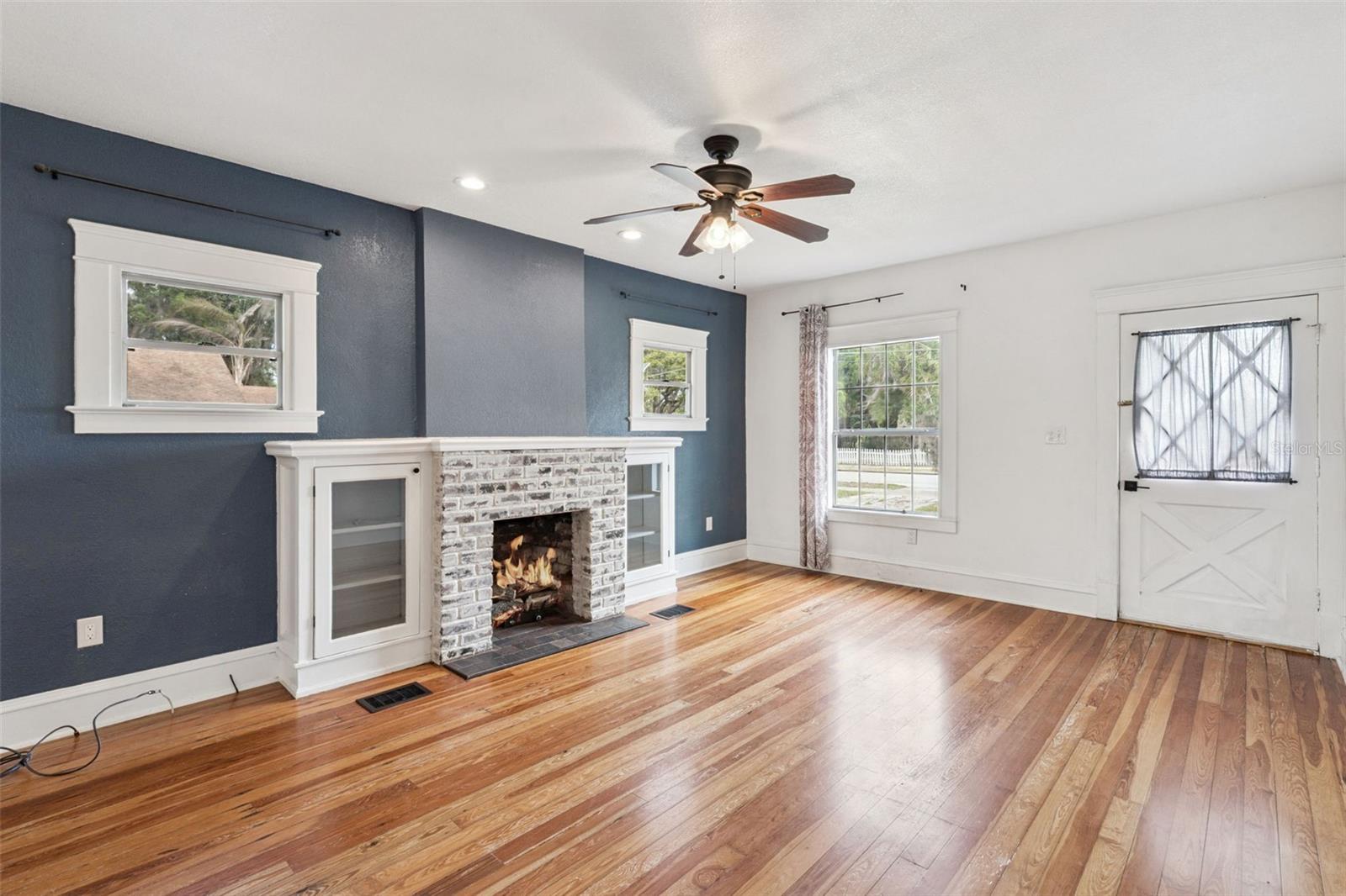 1016 WASHINGTON AVE, EUSTIS, FL, 32726