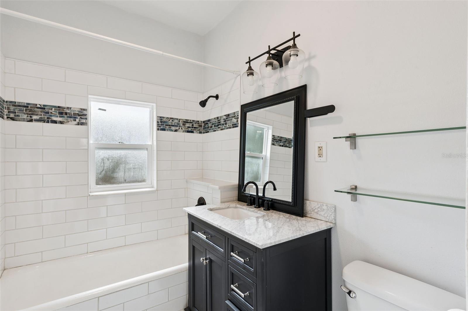 1016 WASHINGTON AVE, EUSTIS, FL, 32726