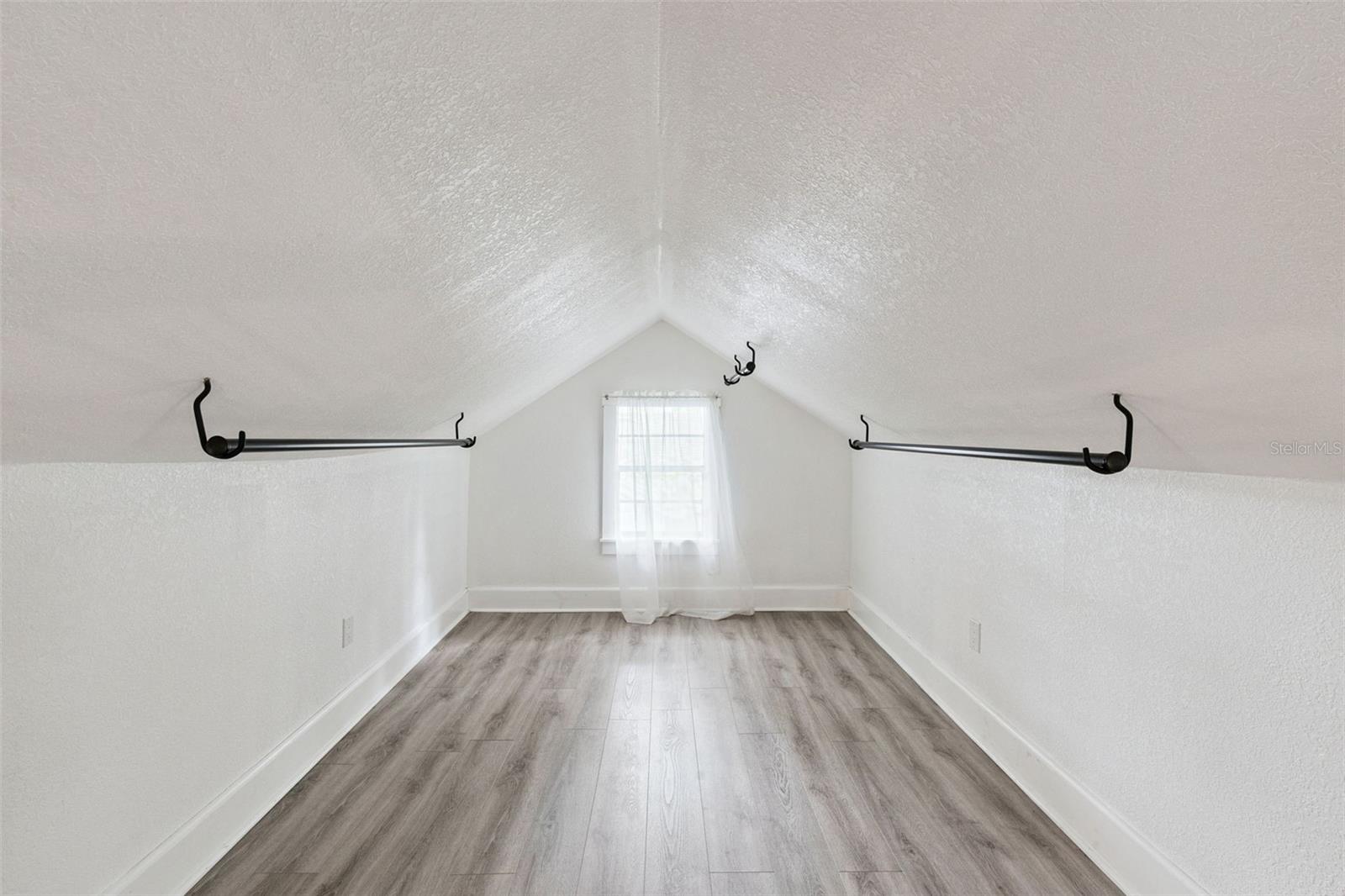 1016 WASHINGTON AVE, EUSTIS, FL, 32726