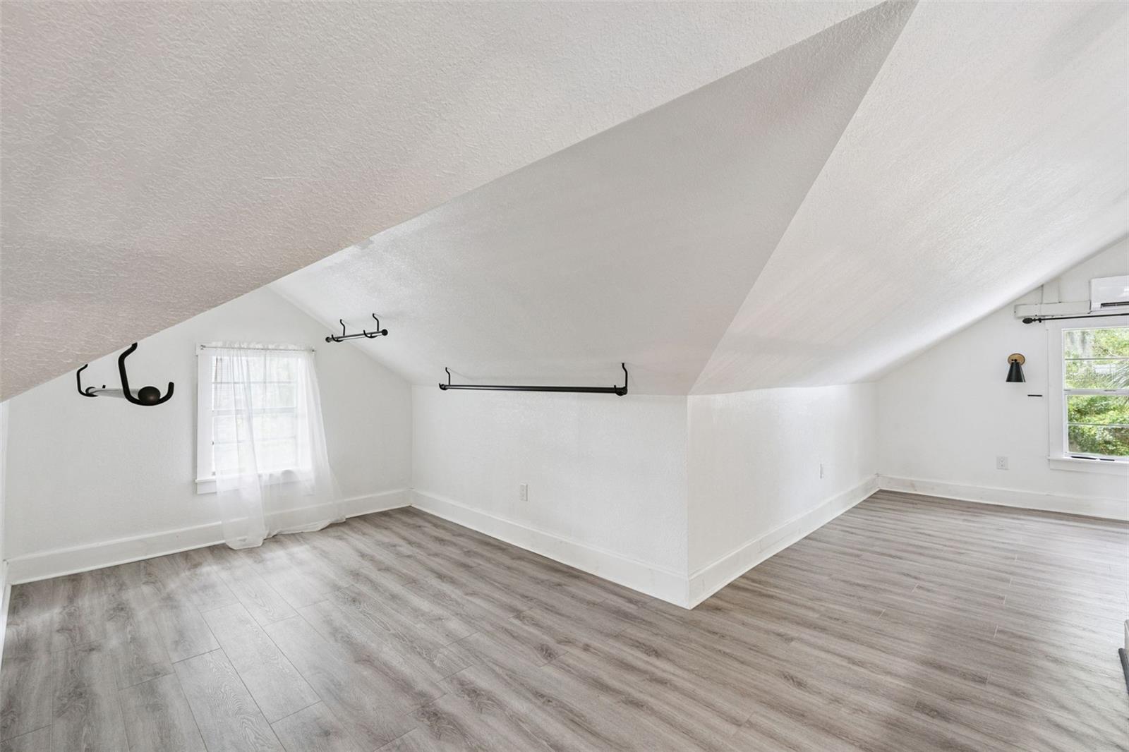 1016 WASHINGTON AVE, EUSTIS, FL, 32726