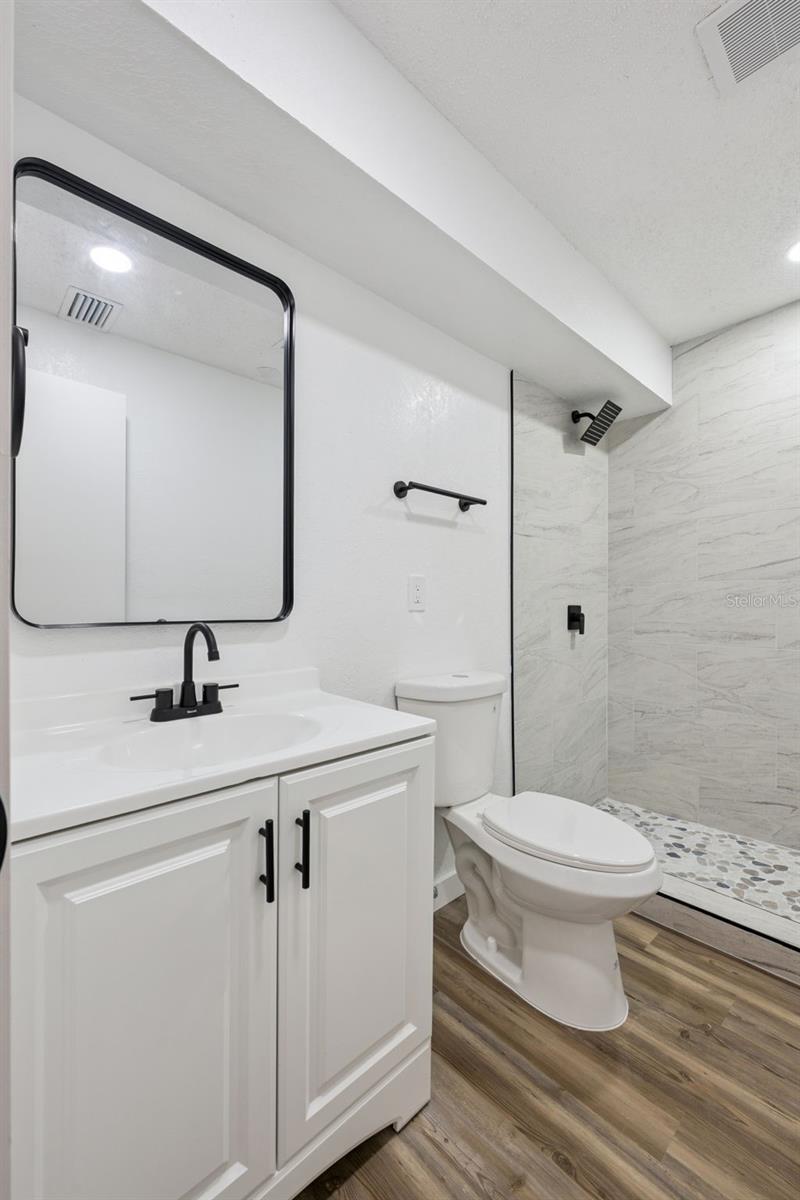 330 MARJORIE BLVD, LONGWOOD, FL, 32750