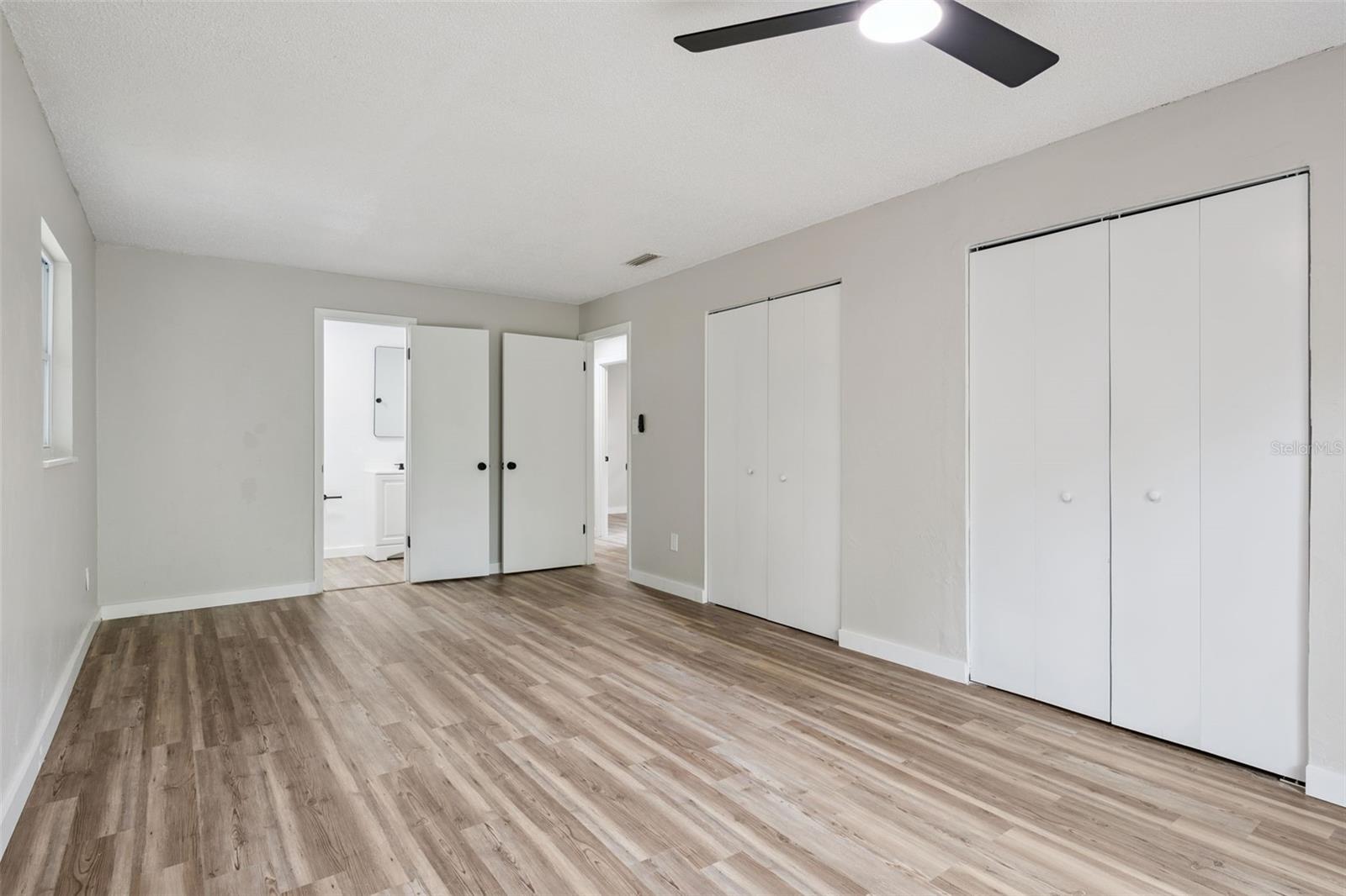 330 MARJORIE BLVD, LONGWOOD, FL, 32750