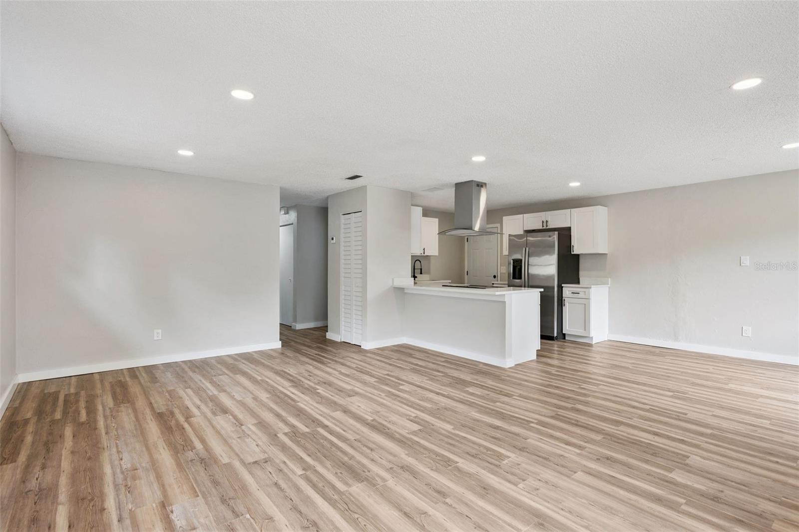 330 MARJORIE BLVD, LONGWOOD, FL, 32750