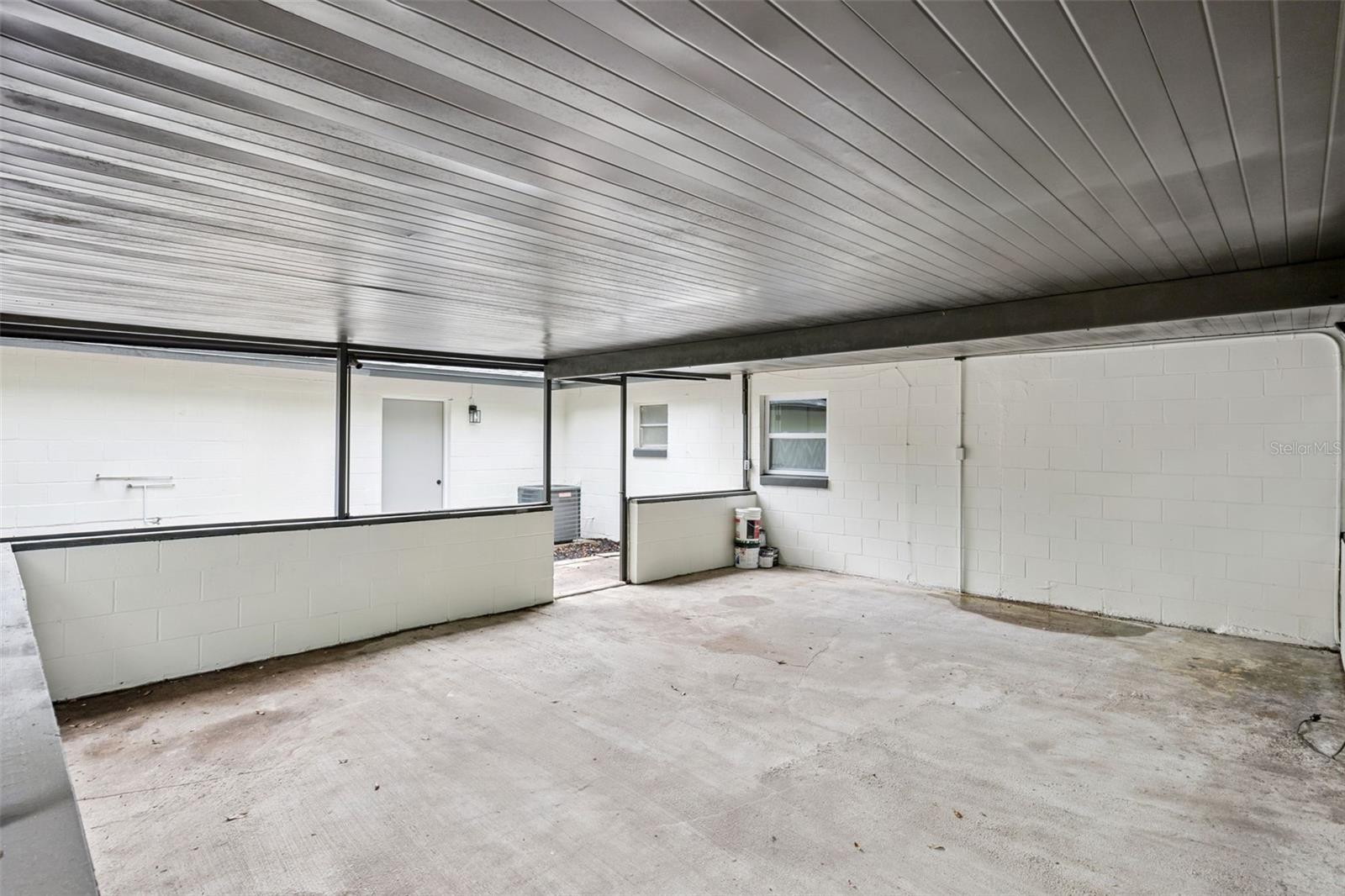 330 MARJORIE BLVD, LONGWOOD, FL, 32750