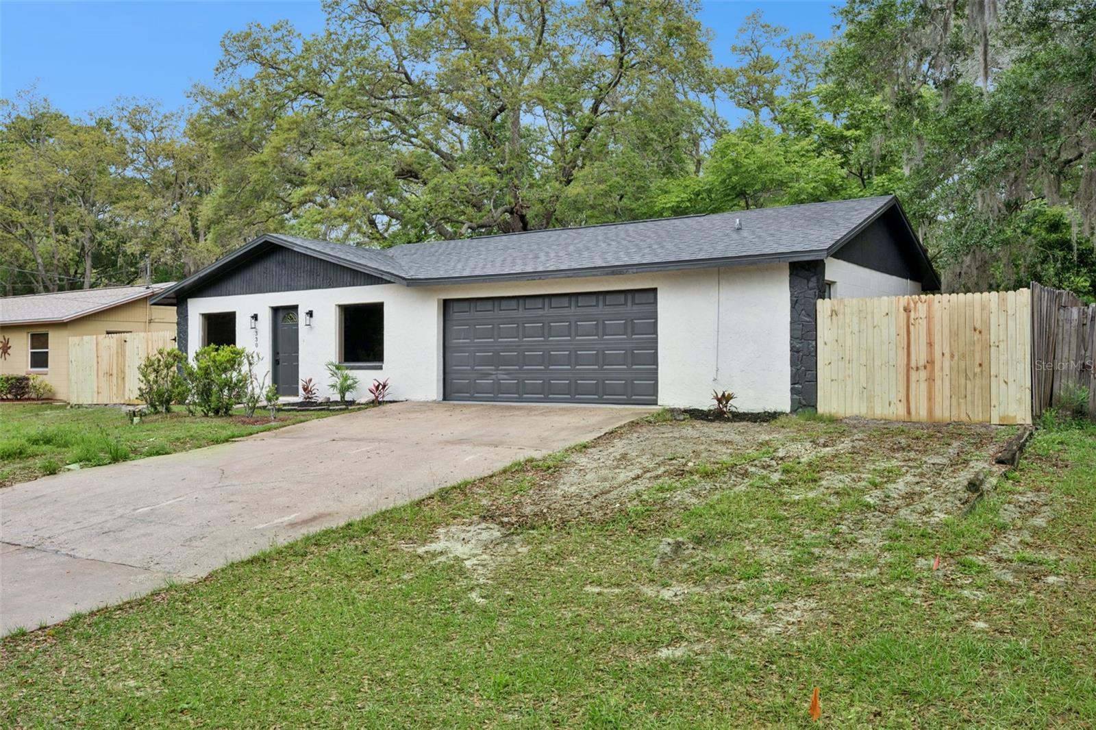 330 MARJORIE BLVD, LONGWOOD, FL, 32750