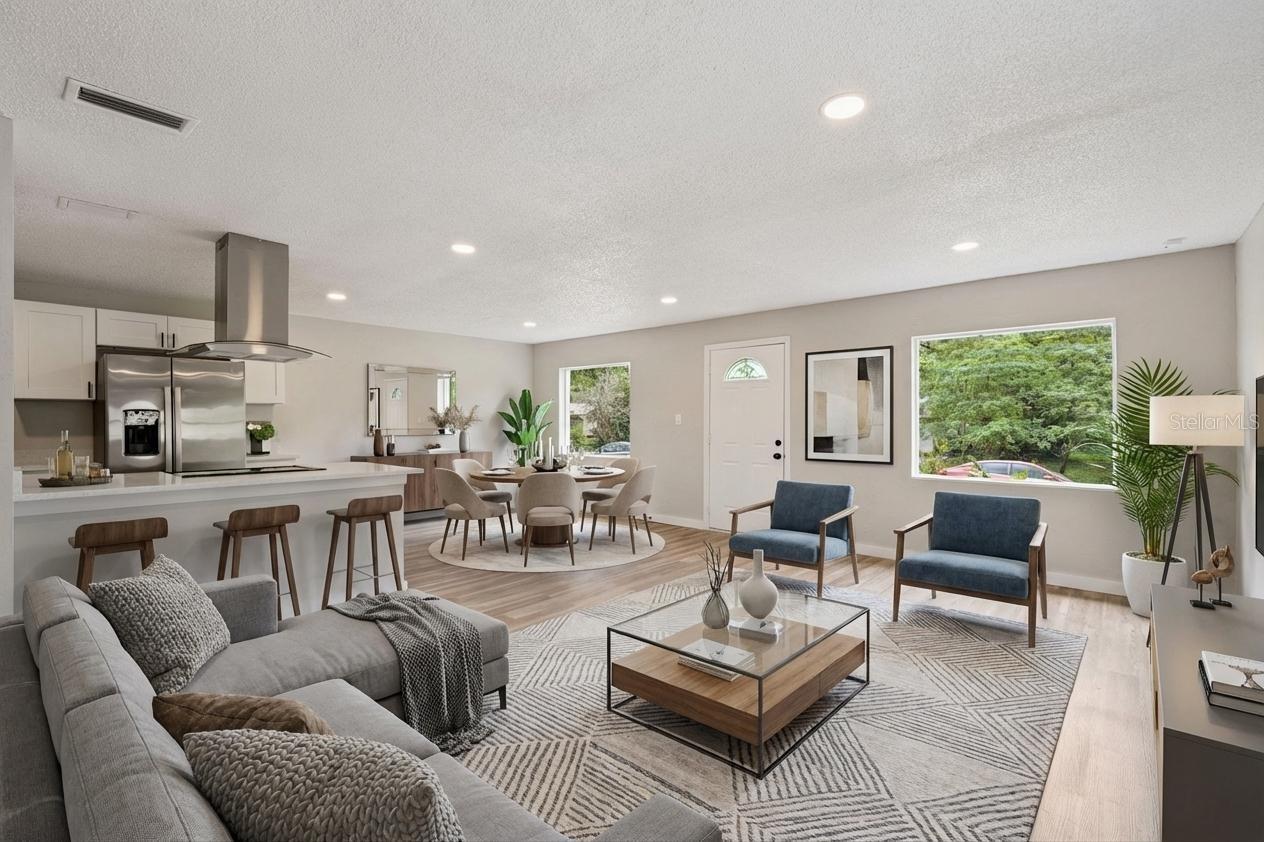 330 MARJORIE BLVD, LONGWOOD, FL, 32750