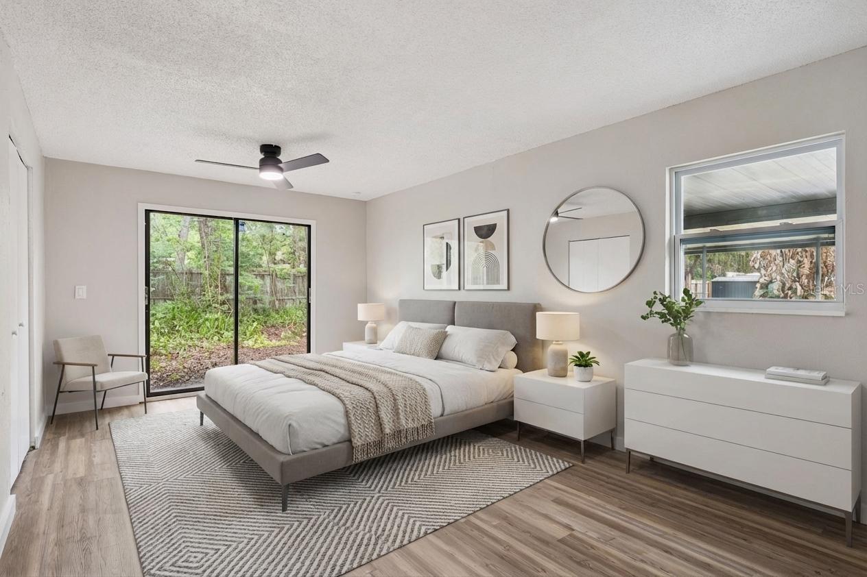 330 MARJORIE BLVD, LONGWOOD, FL, 32750