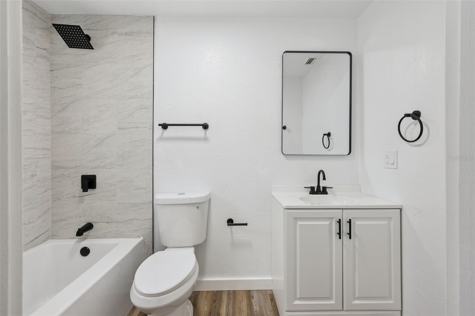 330 MARJORIE BLVD, LONGWOOD, FL, 32750