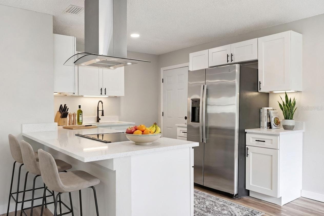 330 MARJORIE BLVD, LONGWOOD, FL, 32750