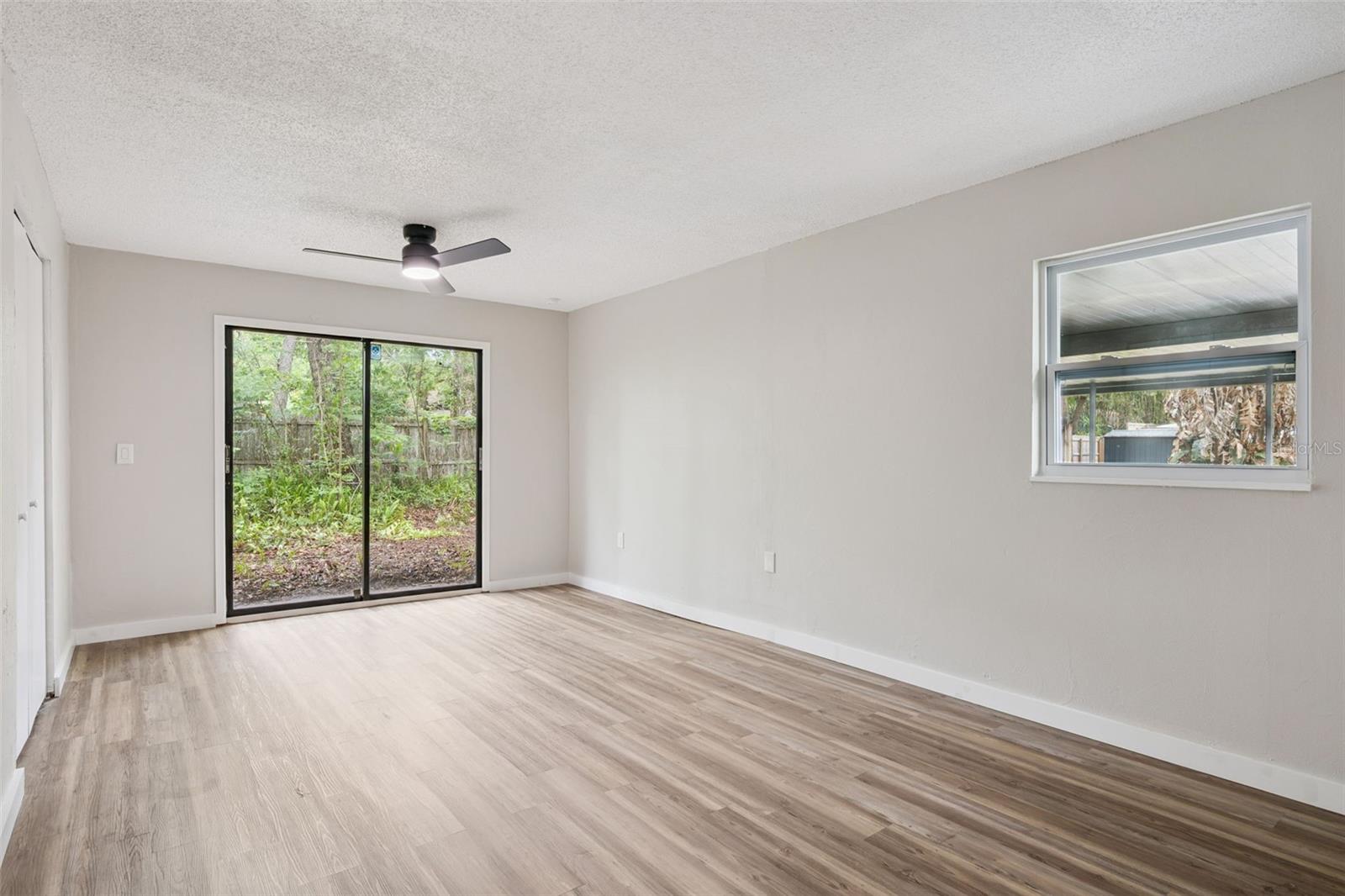 330 MARJORIE BLVD, LONGWOOD, FL, 32750