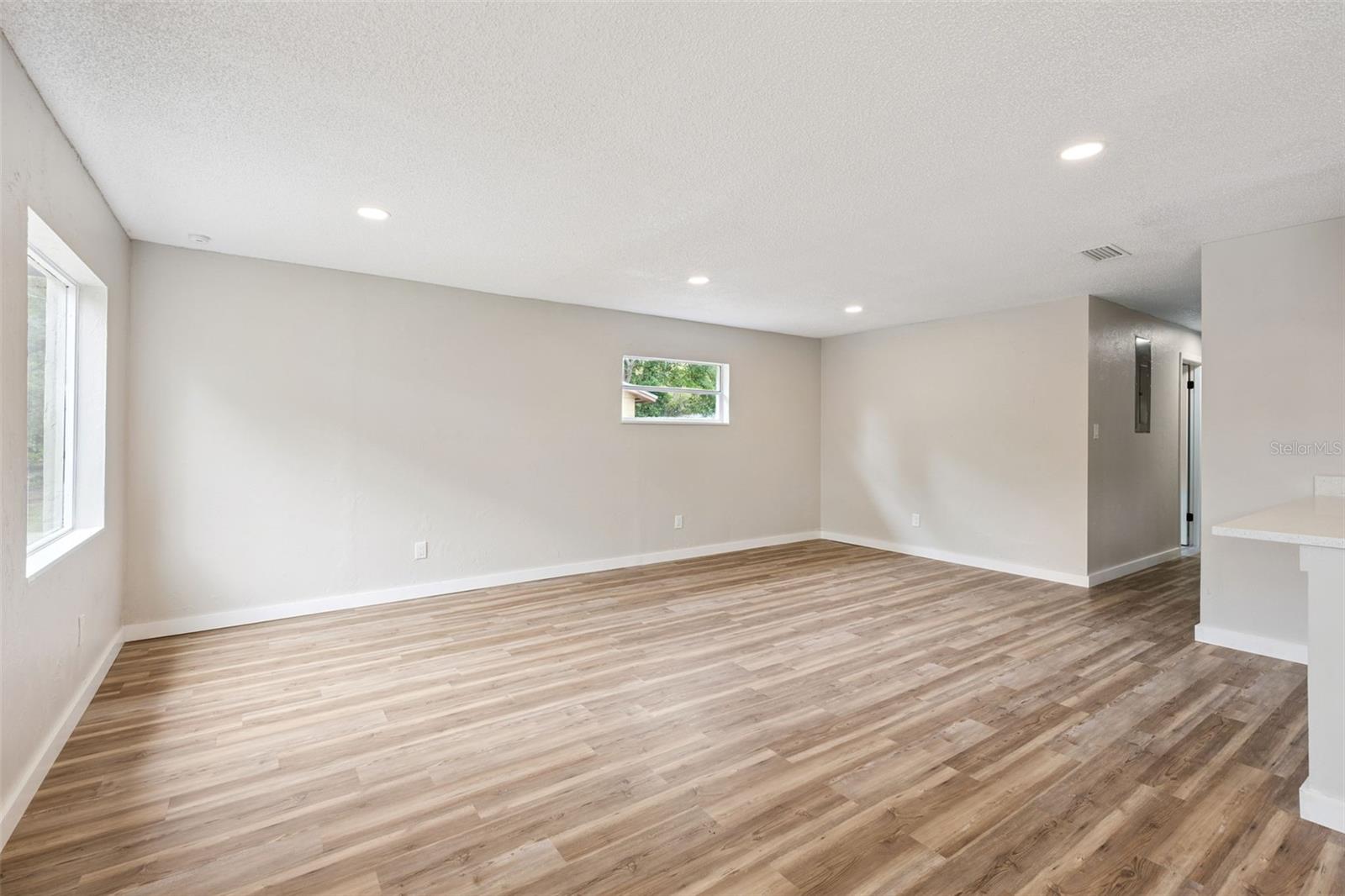 330 MARJORIE BLVD, LONGWOOD, FL, 32750