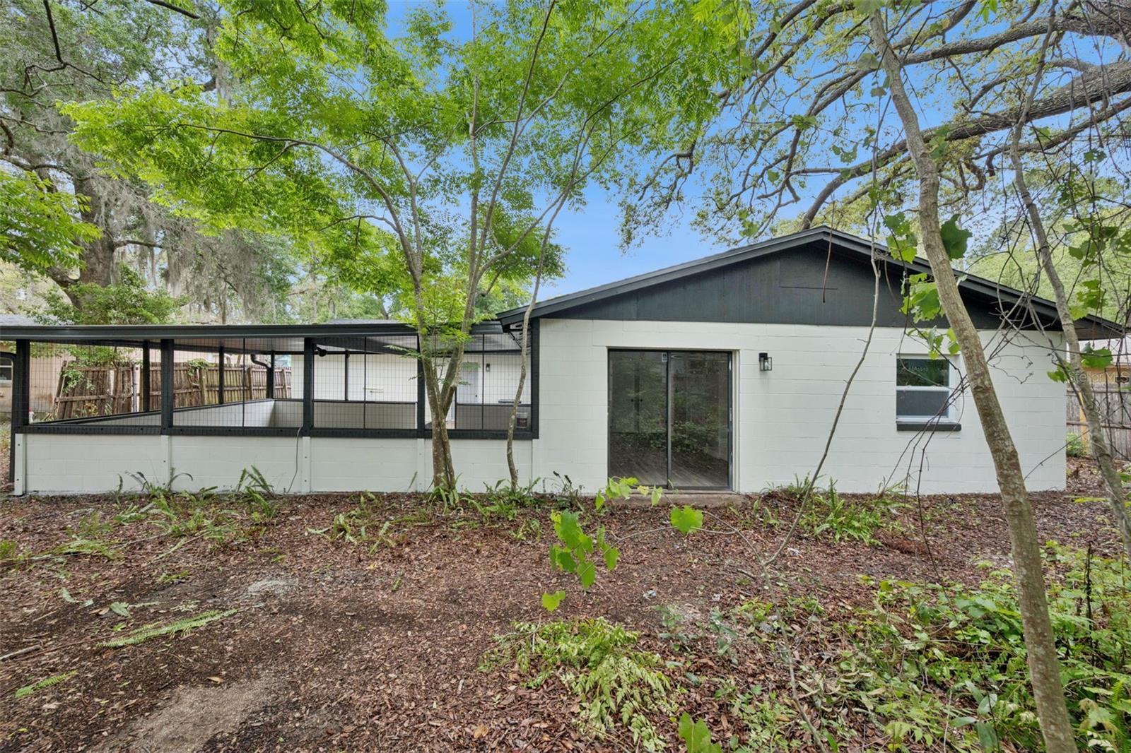 330 MARJORIE BLVD, LONGWOOD, FL, 32750