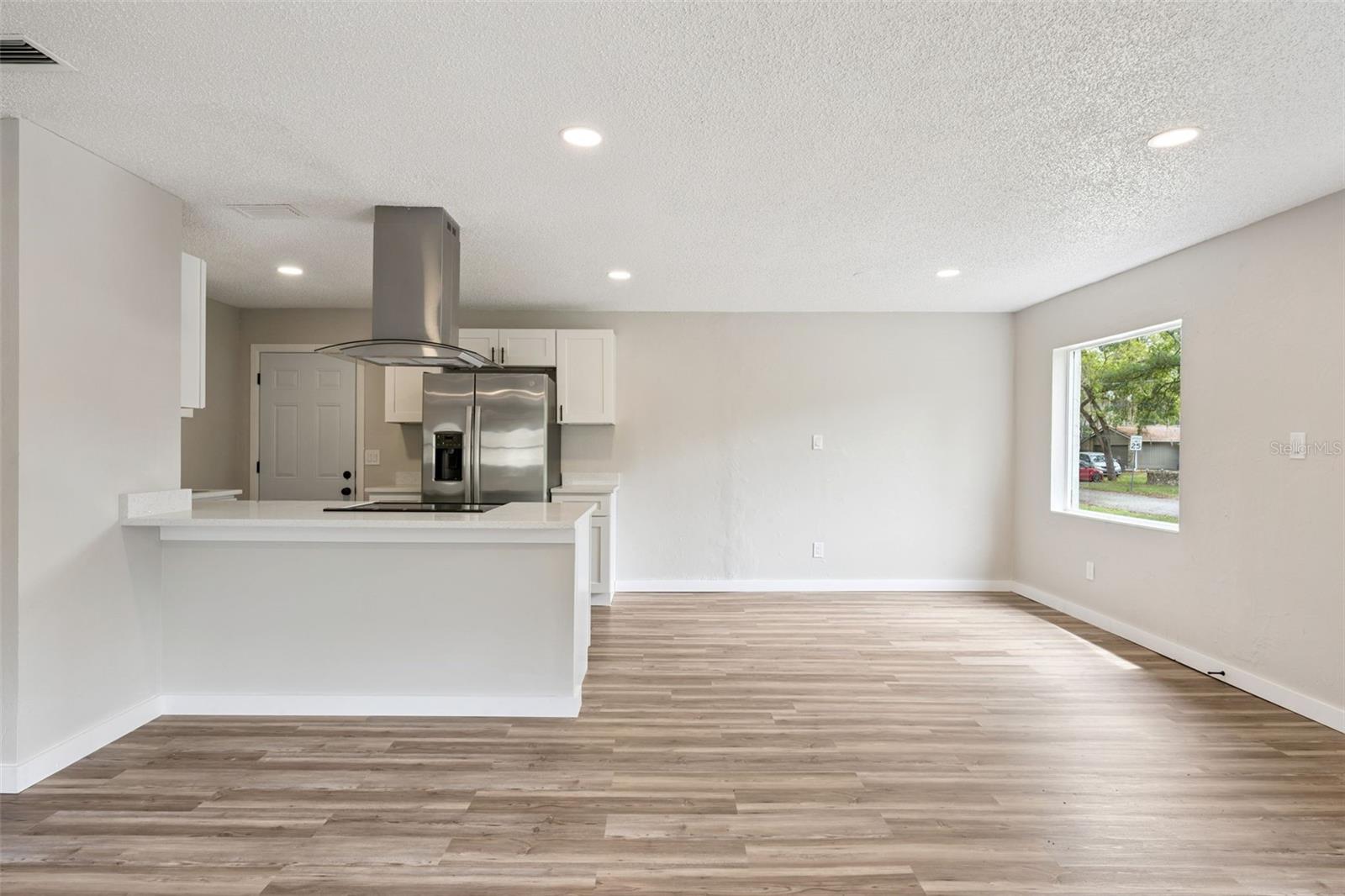 330 MARJORIE BLVD, LONGWOOD, FL, 32750